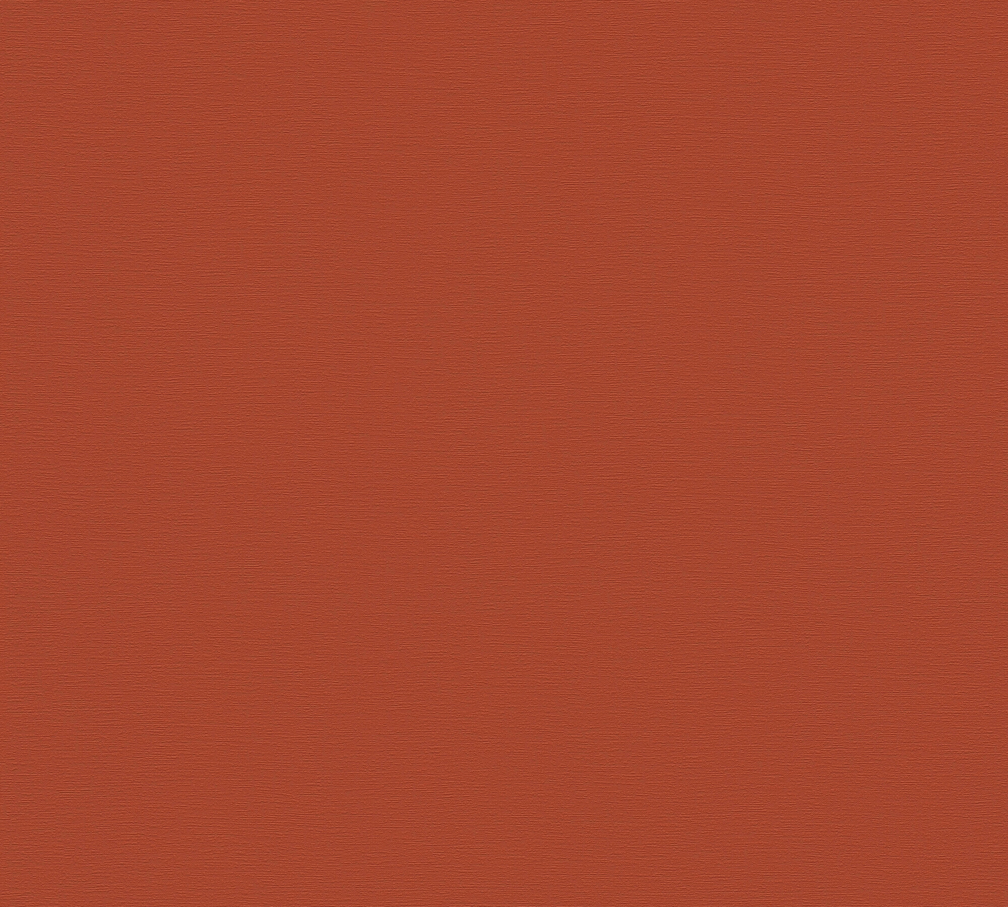 A.S.Creation Vliestapete rot B/H/D: ca. 53x1005x8 cm