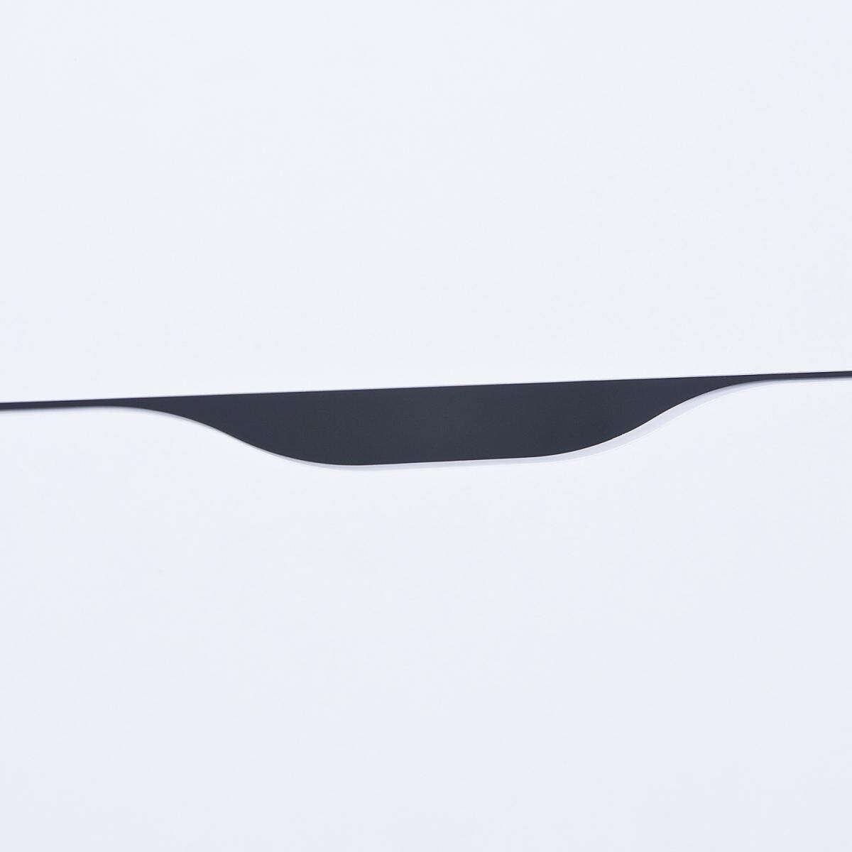 Kommode WESTPHALEN weiß B/H/T: ca. 82x92x41 cm