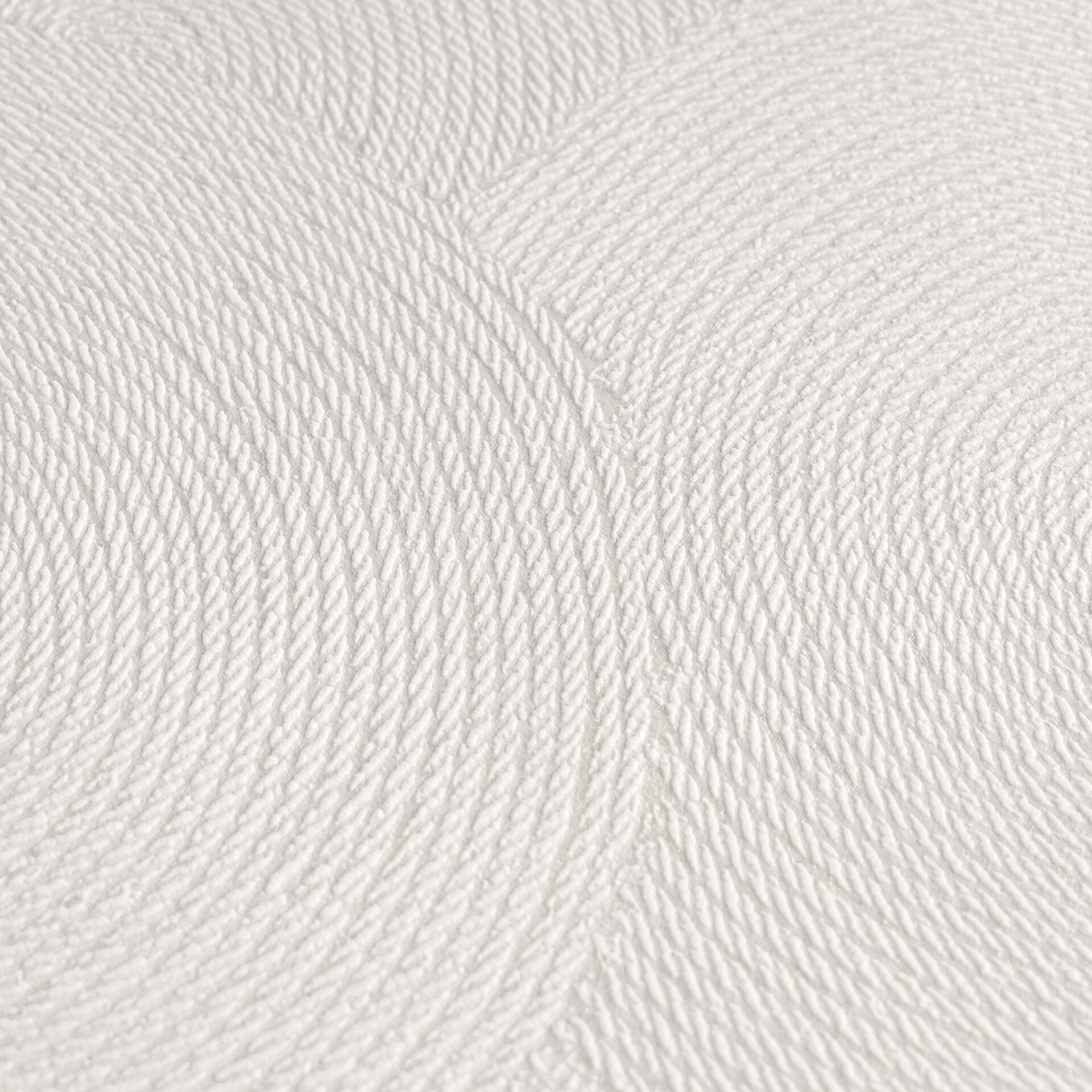 A.S.Creation Vliestapete weiß creme B/H/D: ca. 53x1005x8,8 cm