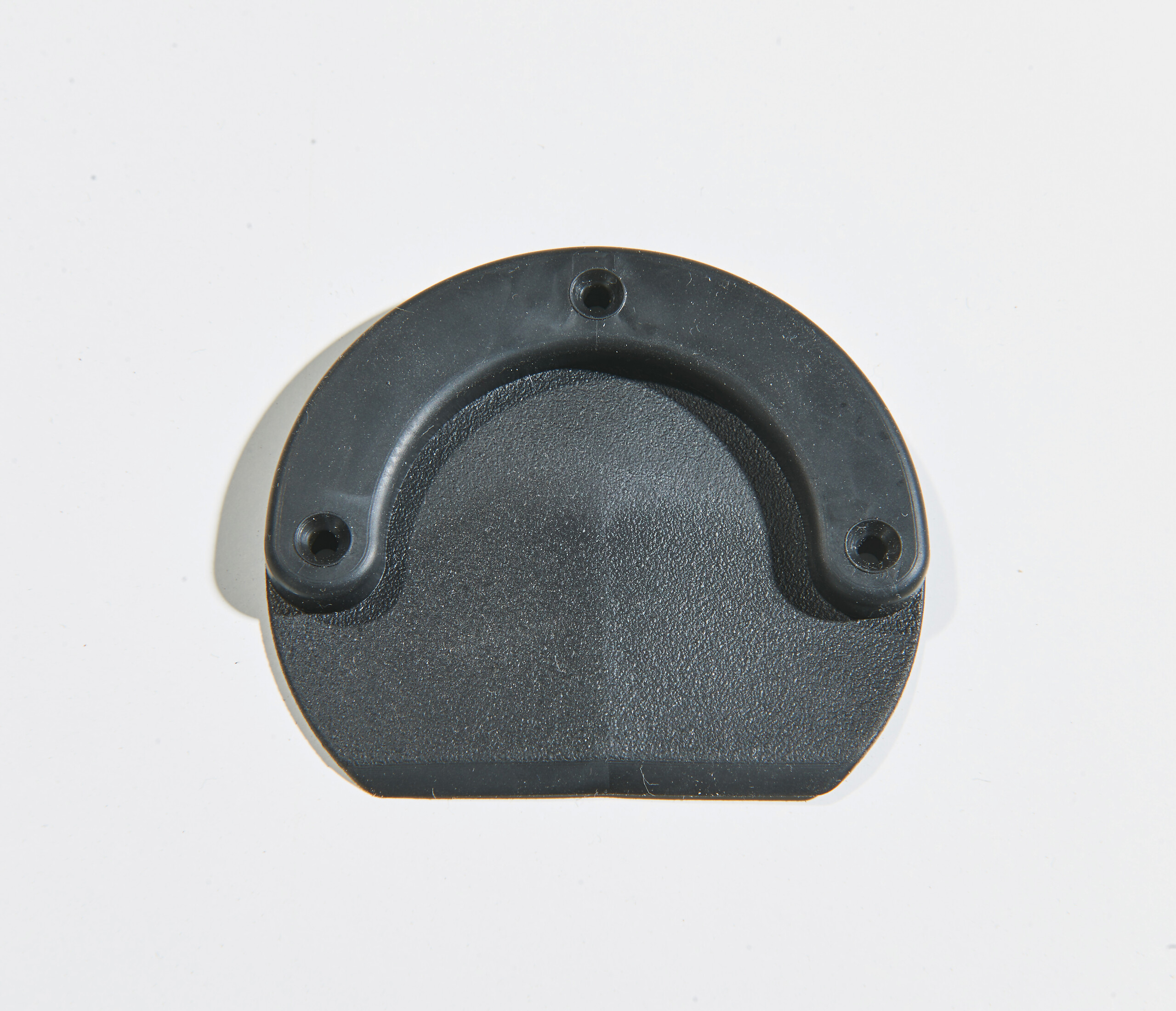 Respekta Hauswirtschaftsraum-Set Clara weiß matt B/H/T: ca. 117,4x200x67,6 cm