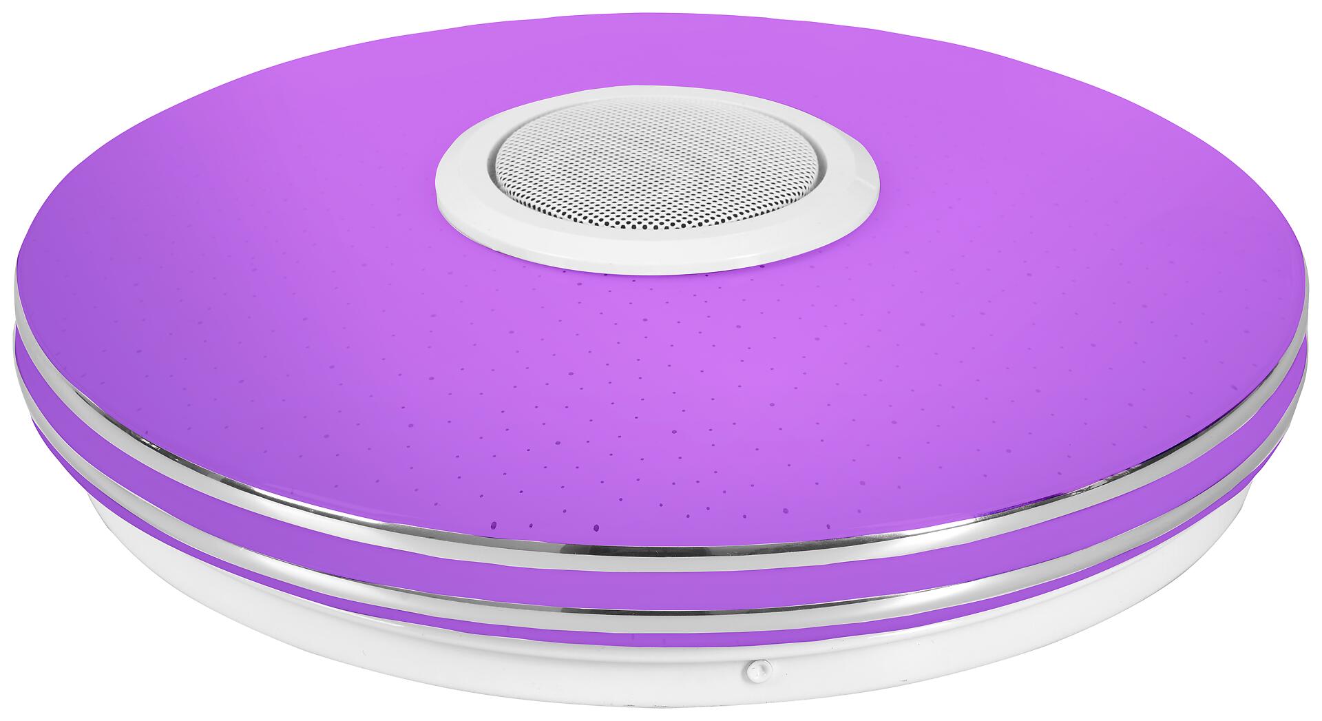 POCOline Deckenleuchte Amon weiß Kunststoff Metall H/D: ca. 9x29 cm 1 Brennstellen