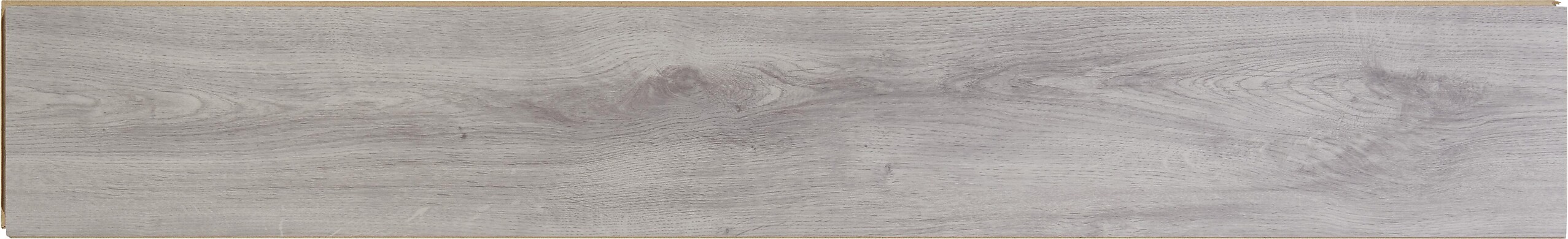EGGER Laminatboden Eiche Nordkap ca.2,7429 m² im Paket  B/L: ca. 19,2x129,2 cm pro Paket