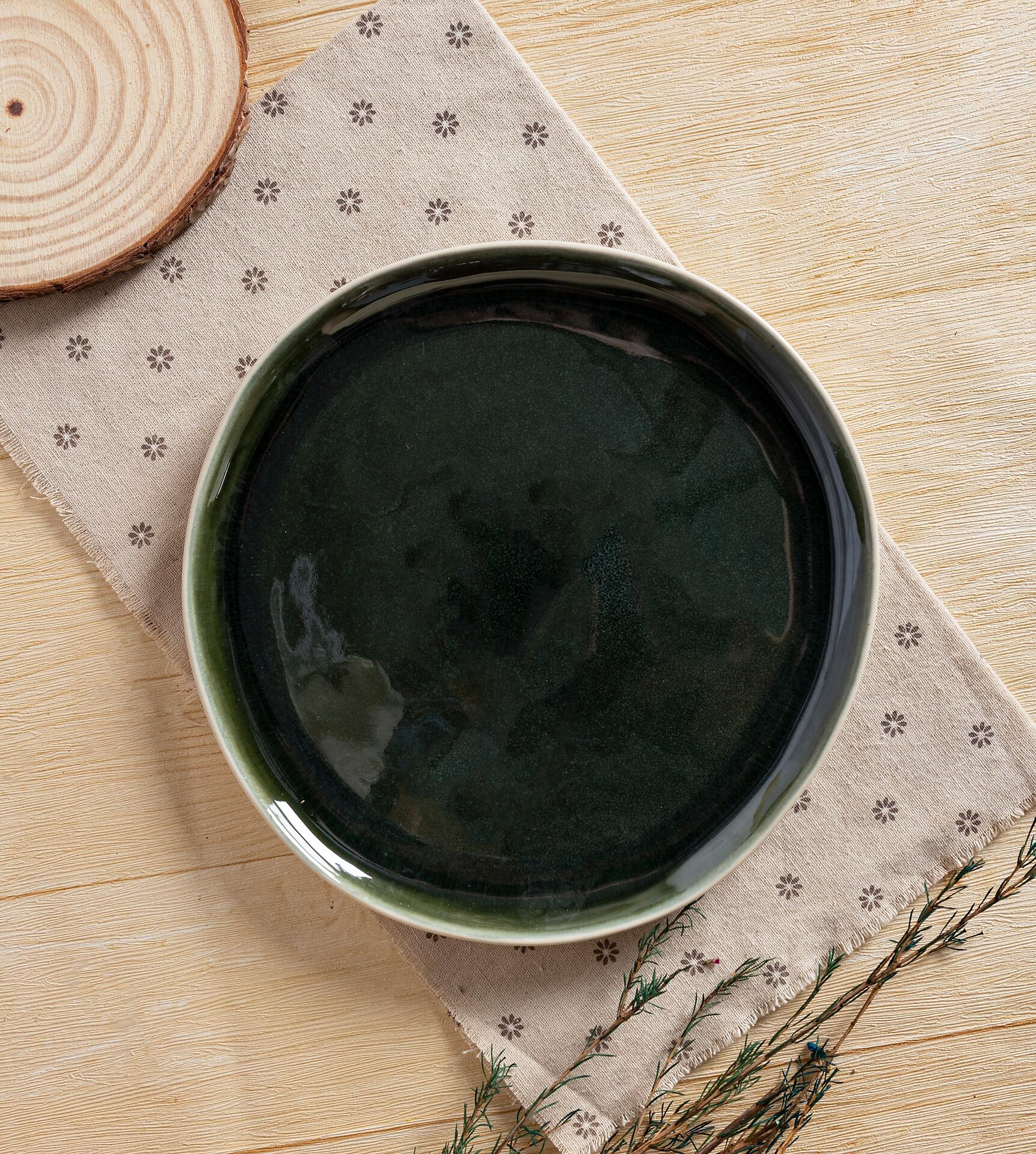 POCOline Dessertteller