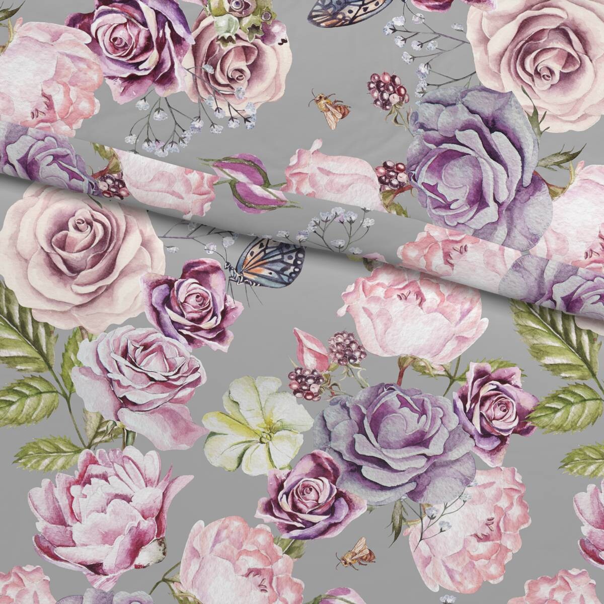 Microfaser Bettwäsche