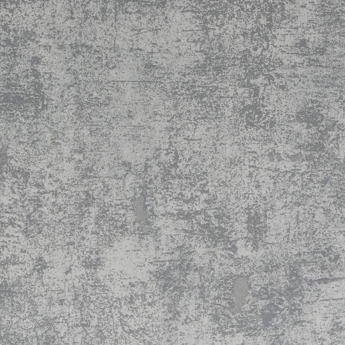 Vliestapete Betonoptik grau B/L: ca. 53x1005 cm