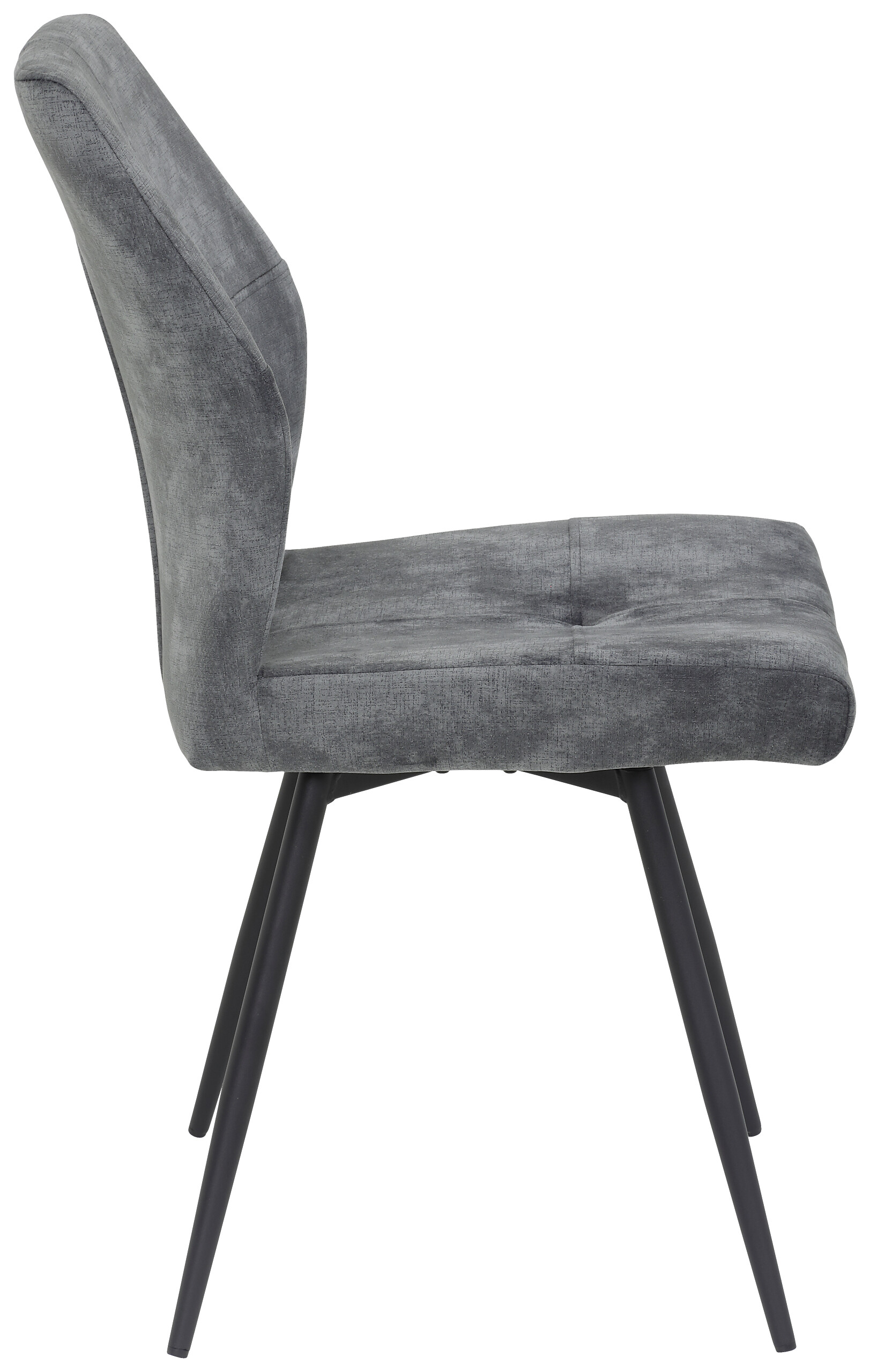 Essgruppe Elbe Holzwerkstoff B/H/T: ca. 110x76x70 cm