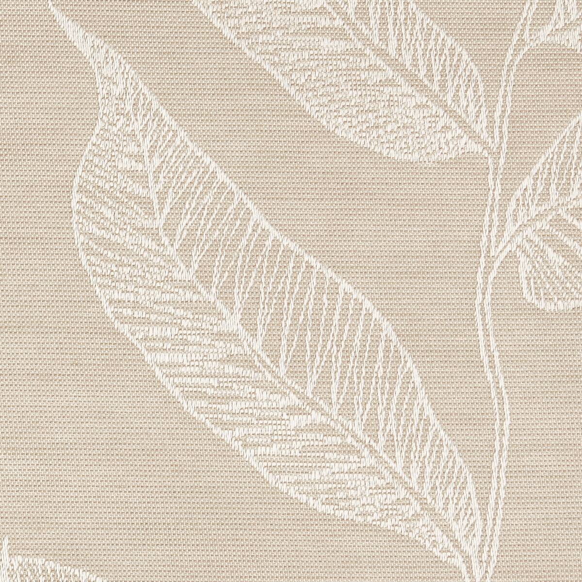 Dekostoff Darjeeling beige B: ca. 140 cm