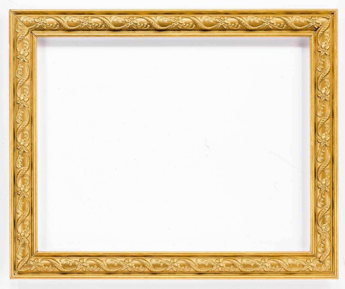 POCOline Effekt-Farbe gold ca. 1 l