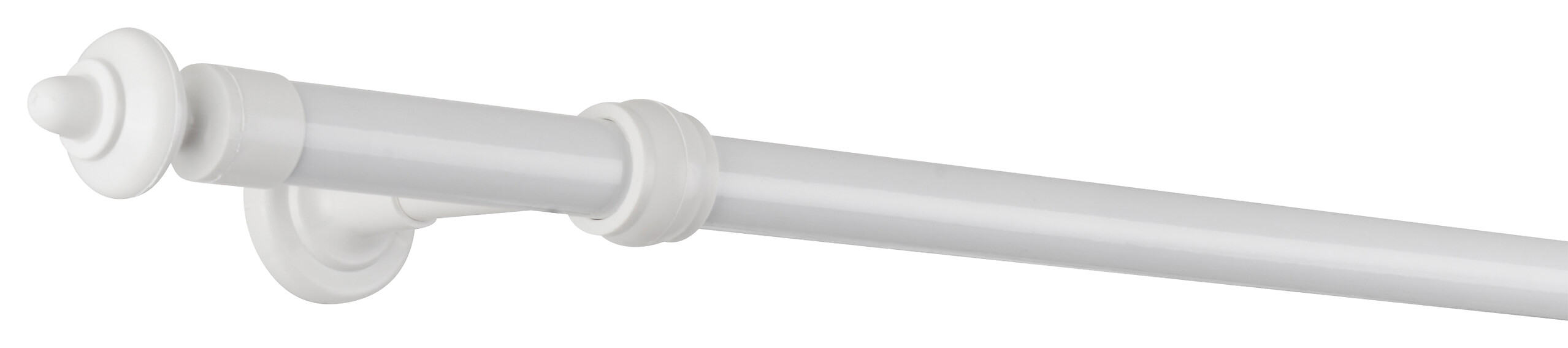 ondeco Stilgarnituren filigrano