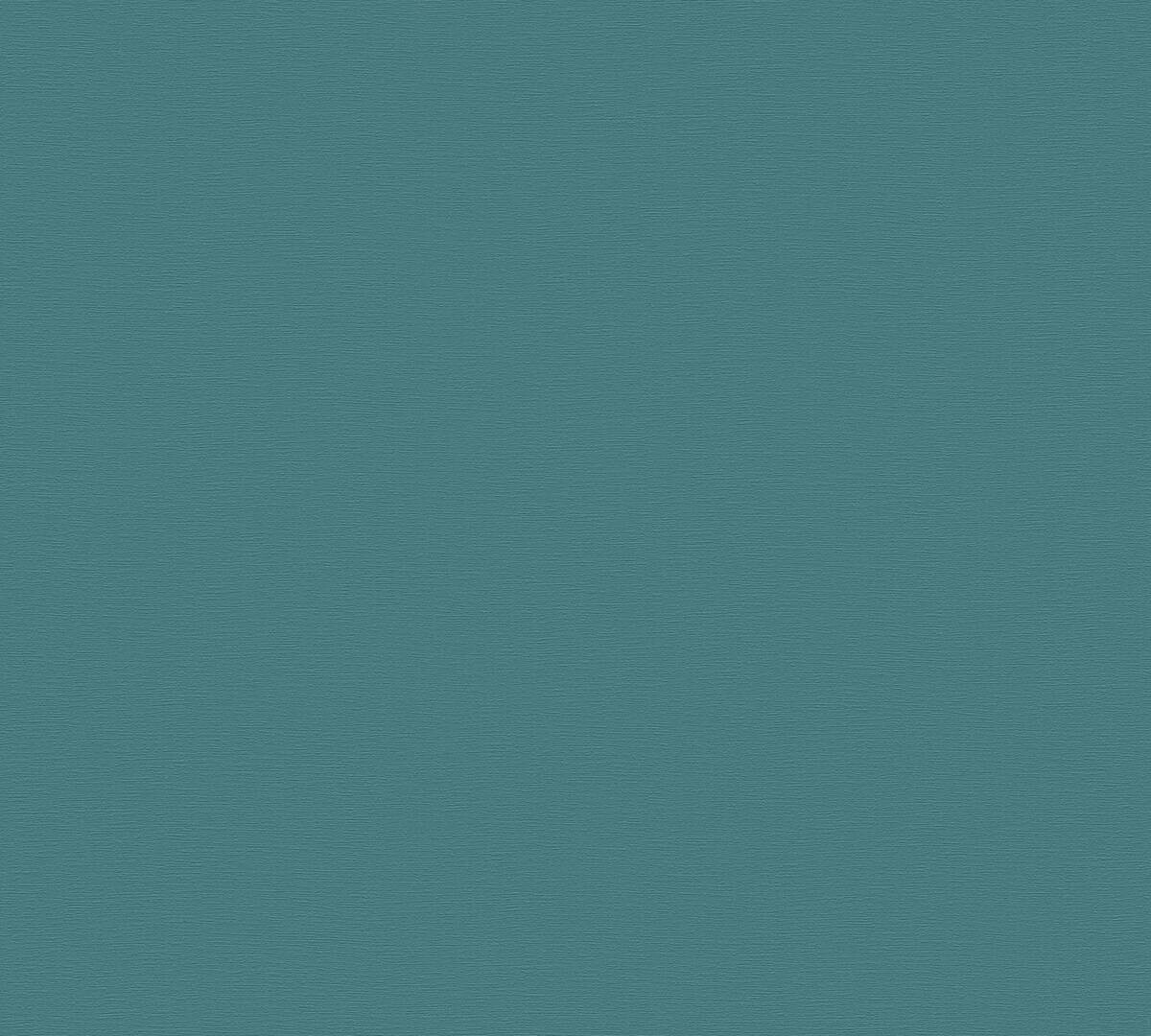 A.S.Creation Vliestapete grün B/H/D: ca. 53x1005x8,4 cm