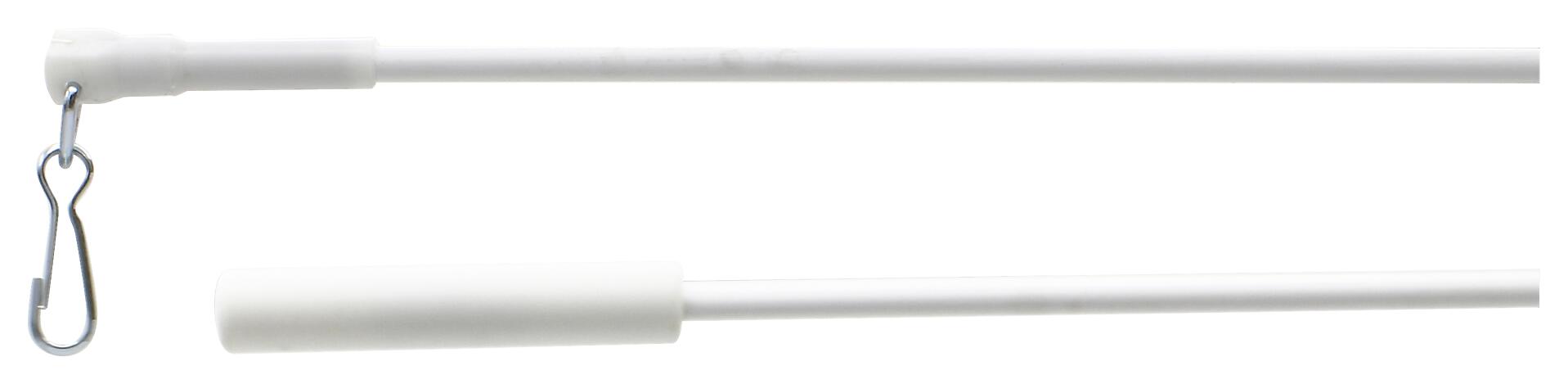 ondeco Schleuderstab