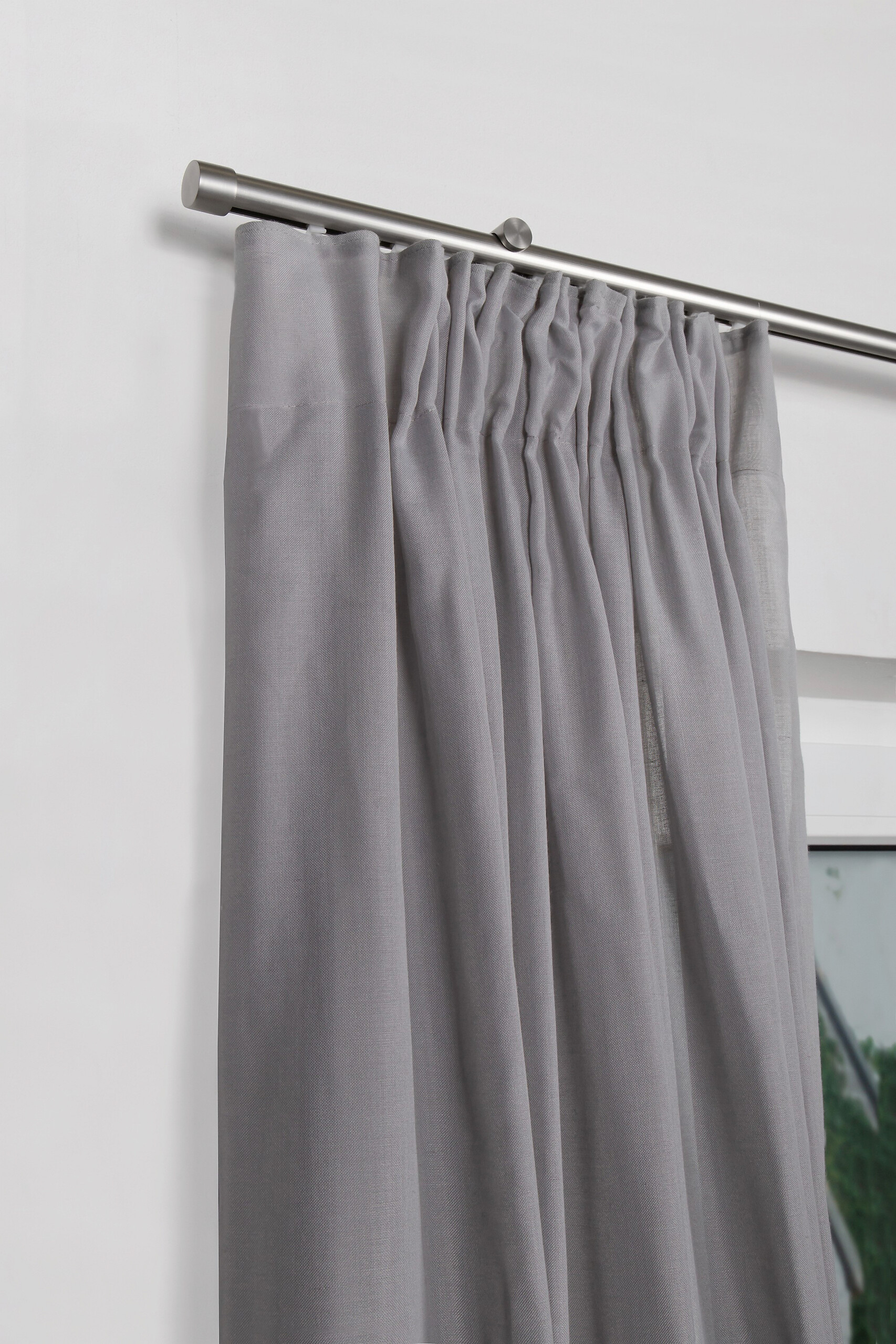 ondeco Stange mit Innenlauf Profilo