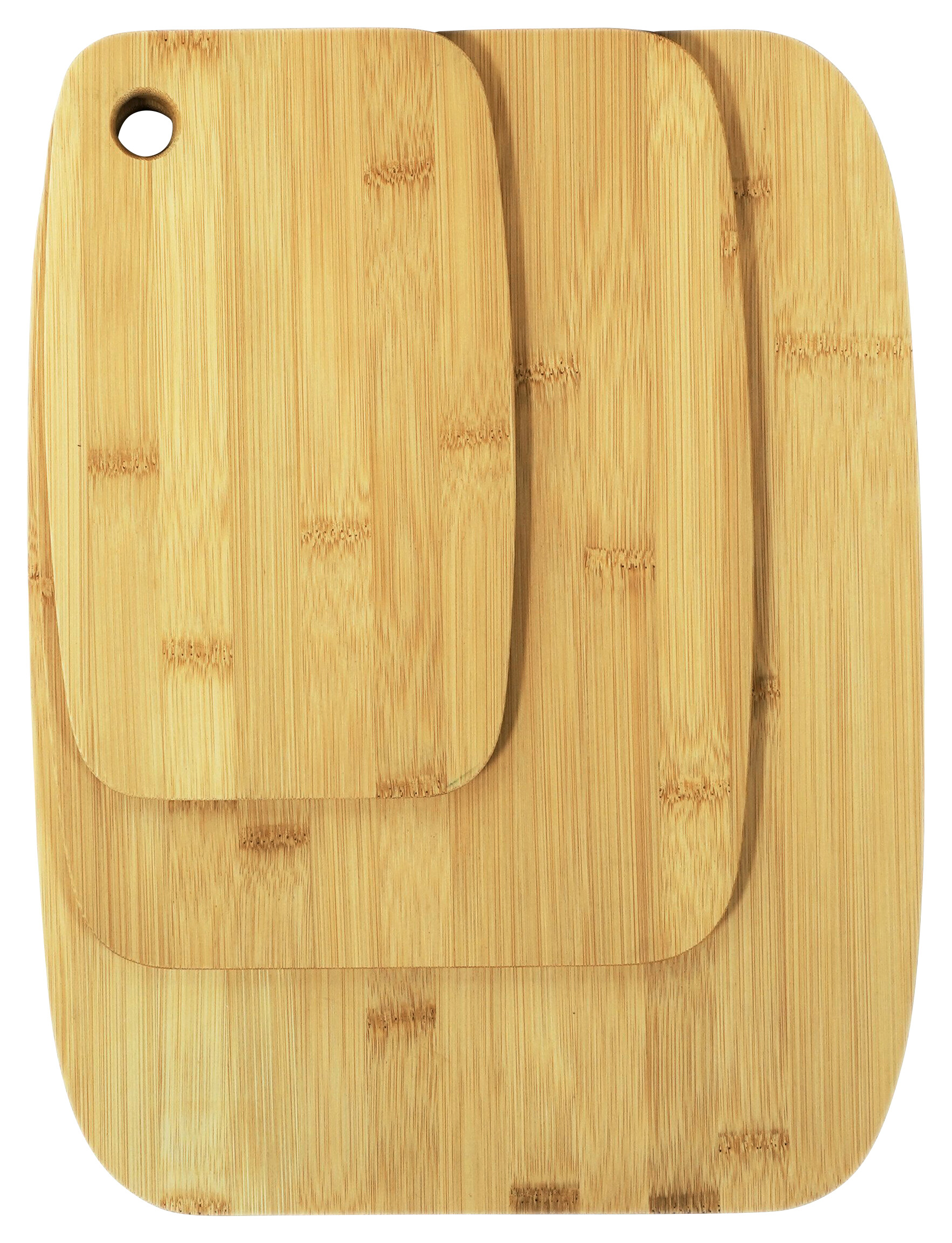 POCOline Schneidbrett