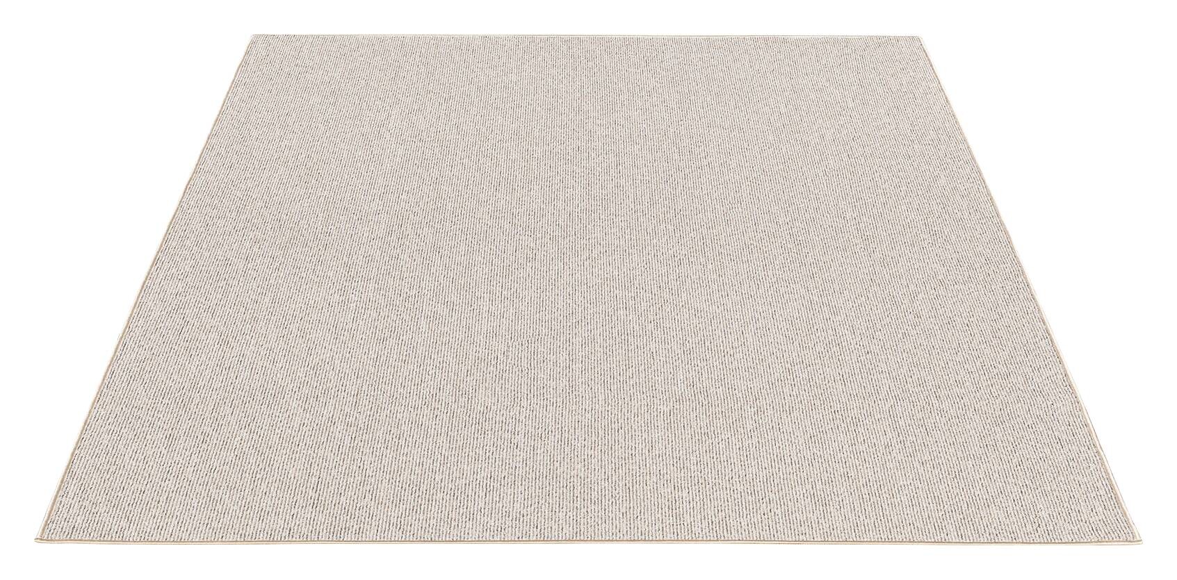 Teppich Mix Art beige B/H/L: ca. 160x15x230 cm