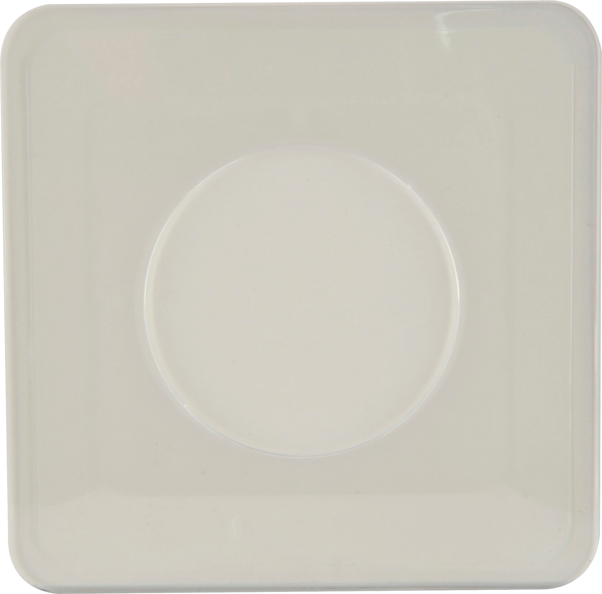 UniTec Elektroinstallation transparent