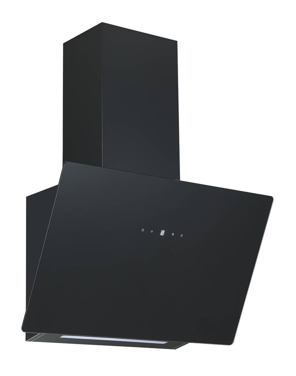 nobilia Küchenblock Schilf B/H/T: ca. 280x201,6x60 cm