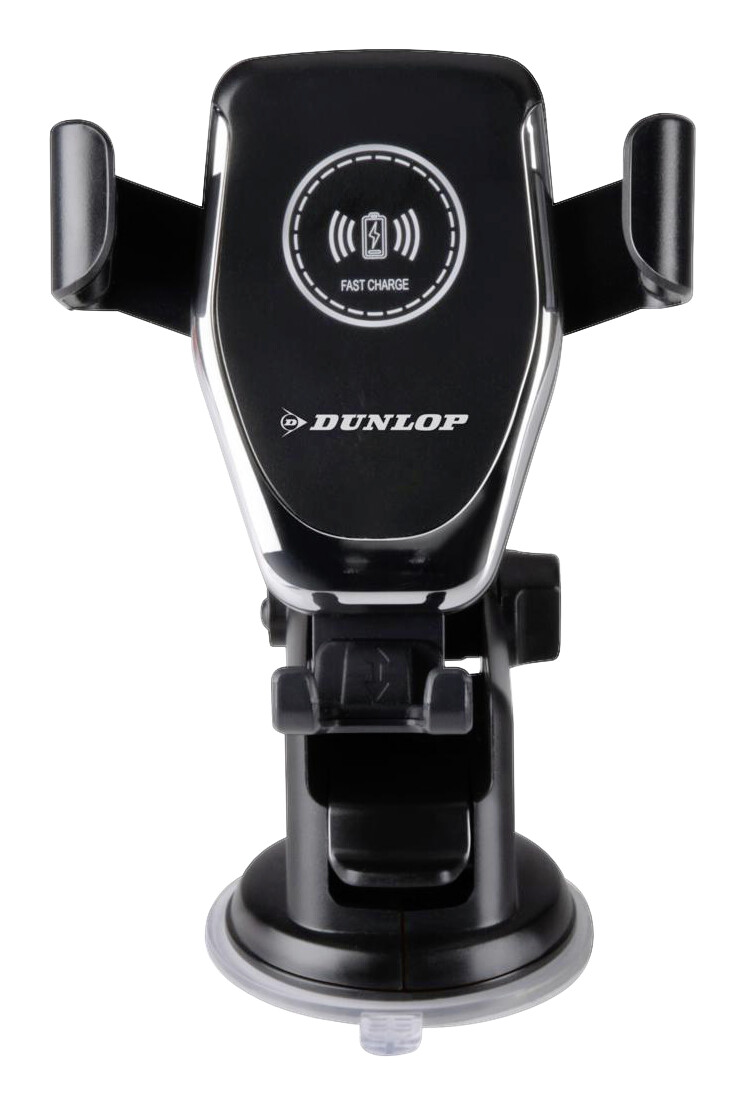 Dunlop Handyhalter/Ladegerät