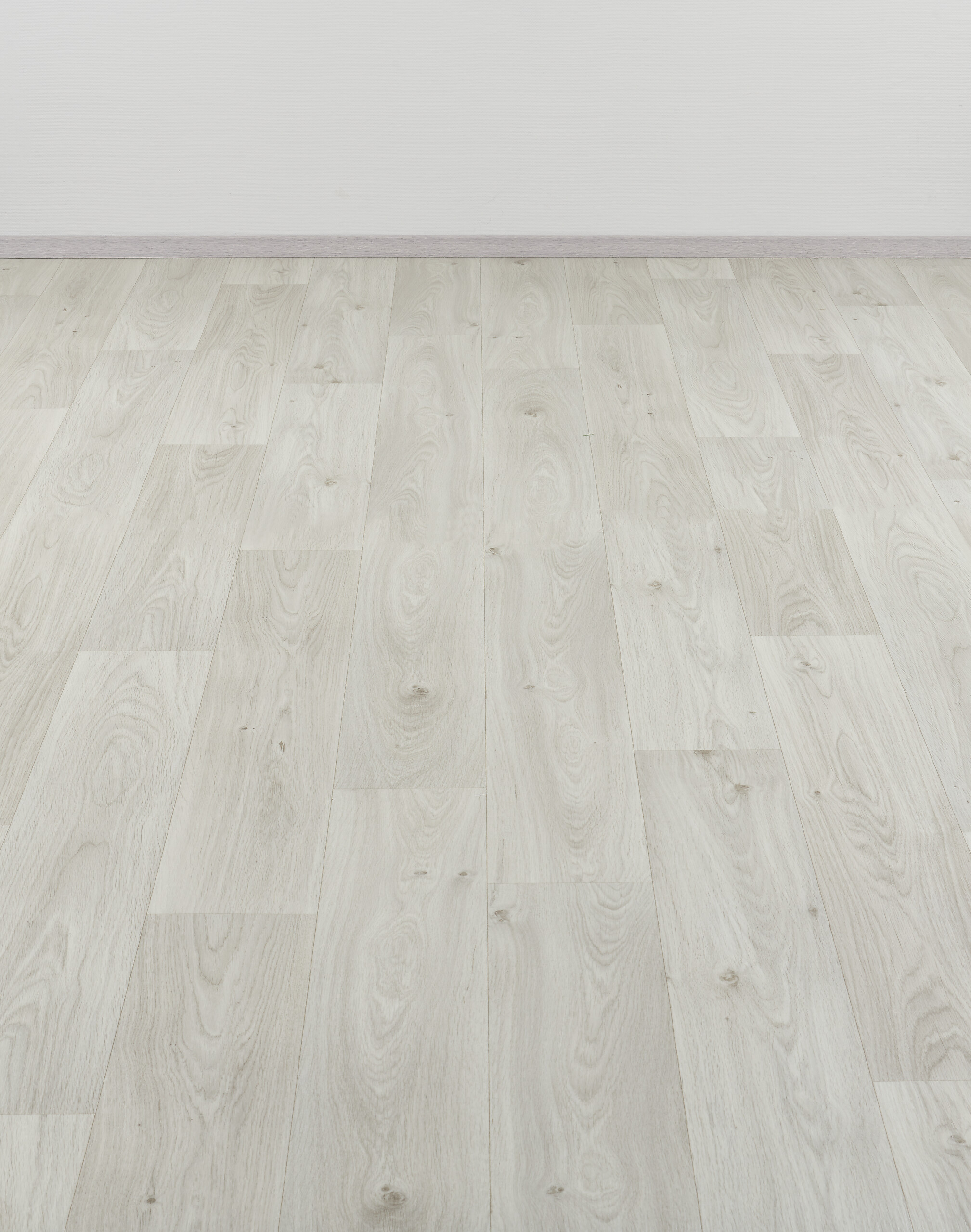 Vinylboden Quintex weiß Eiche B: ca. 500 cm pro m²