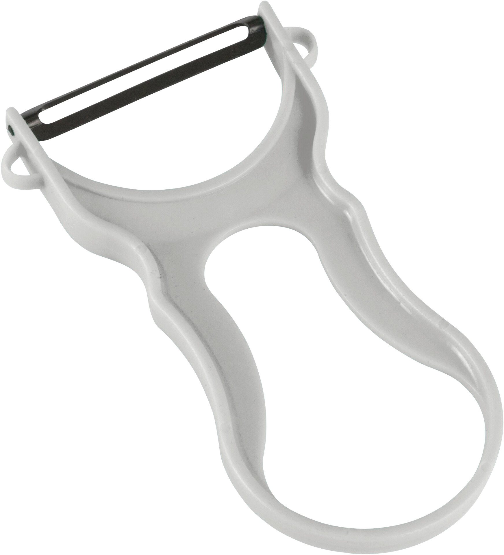 Metaltex Sparschäler