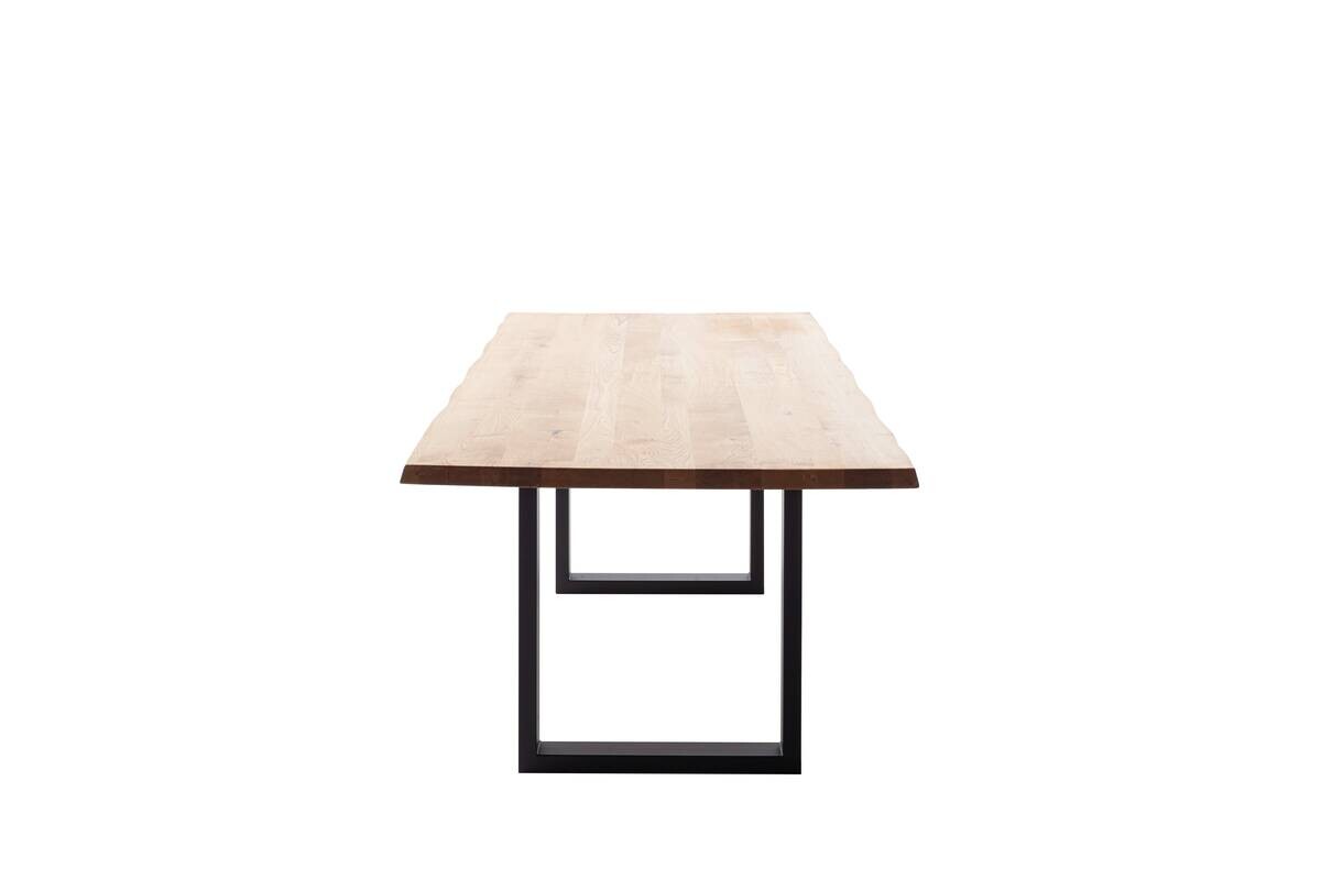 Esstisch Deba Eiche B/T: ca. 200x100 cm