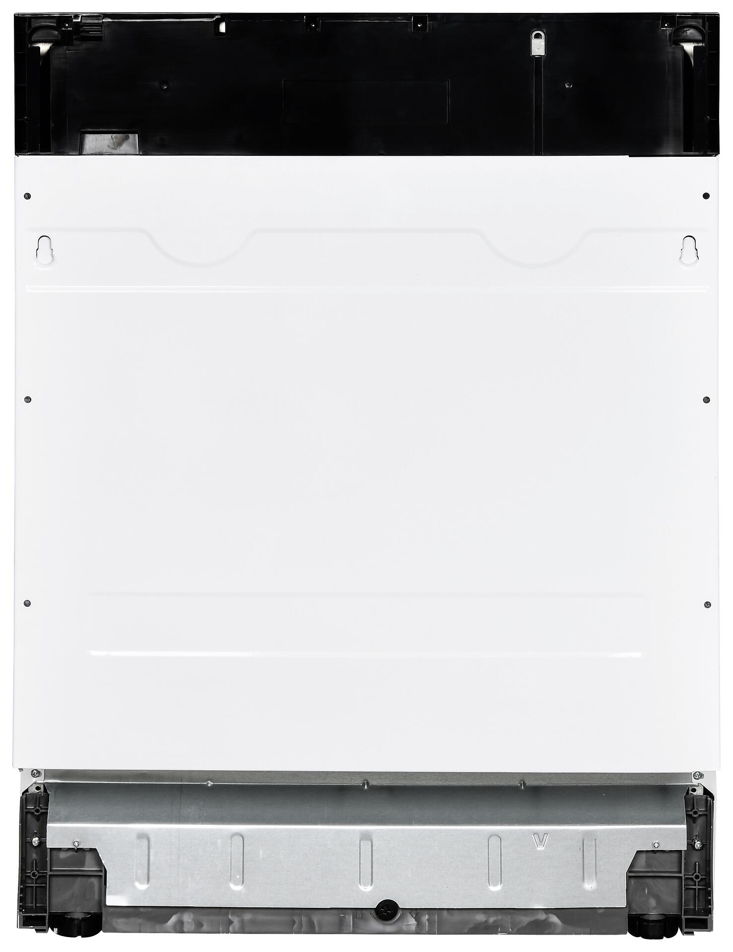 Respekta Küchenblock Marleen grau matt B/H/T: ca. 280x211x60 cm