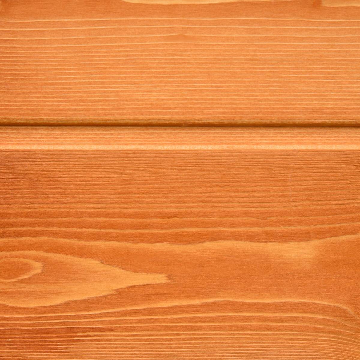 PawHut Kaninchenstall