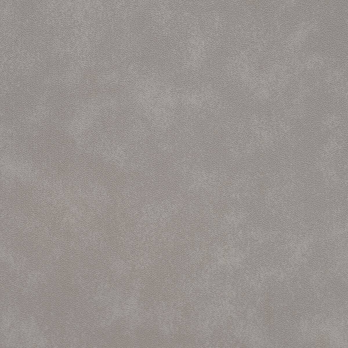 d-c-fix Wandfliese selbstklebend Lichtgrau B/L: ca. 15,25x15,25 cm