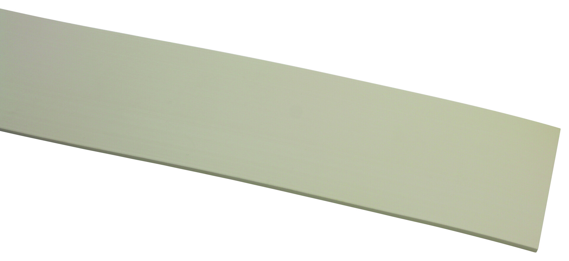 Boviva Blende für Schiene