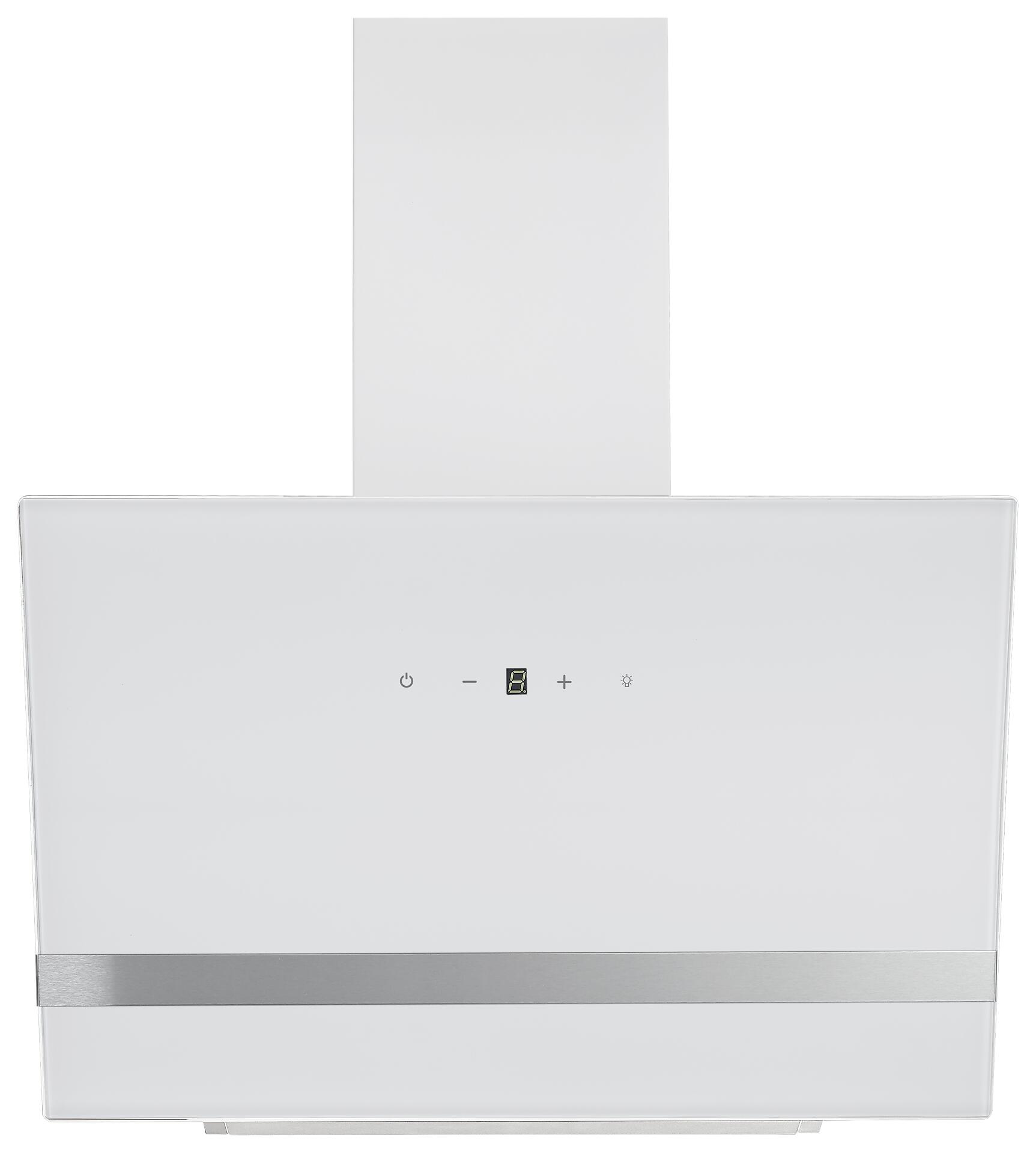 Respekta Küchenblock Marleen weiß Hochglanz B/H/T: ca. 310x211x60 cm