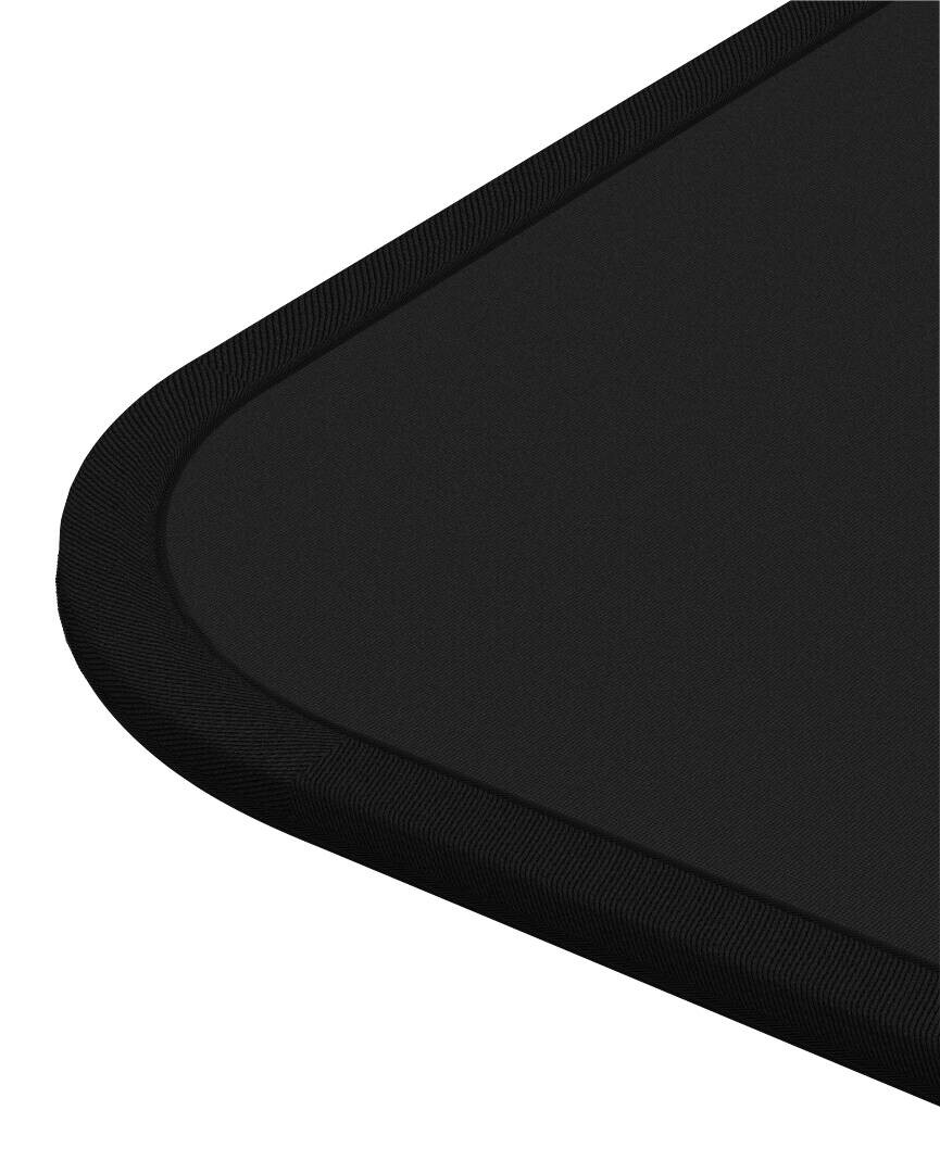 uRage Gaming-Mauspad