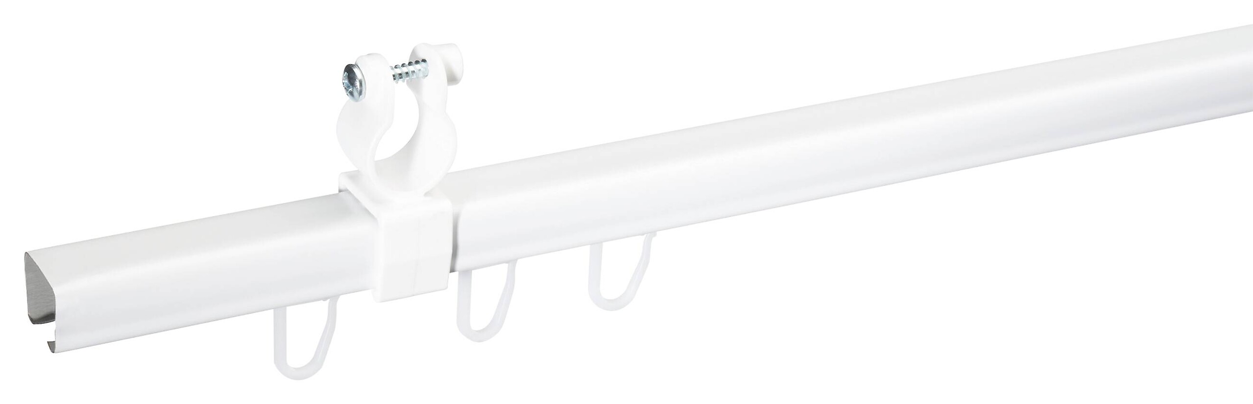 ondeco U-Laufschiene