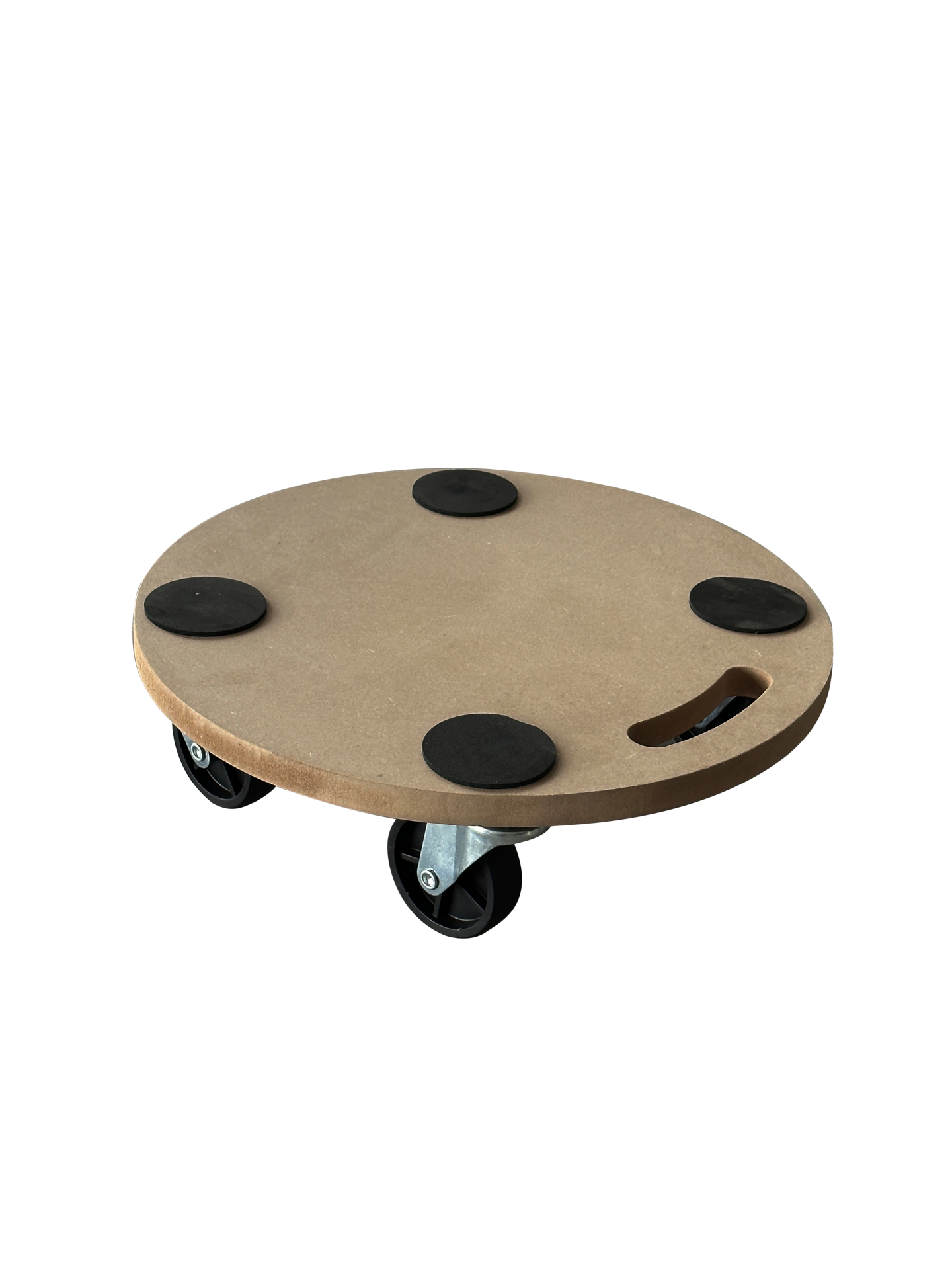 Möbeltransporter D: ca. 38 cm