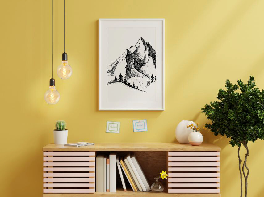 Näve Leuchten LED-Globelampe 3er-Set NV4135403 3er Pack E27