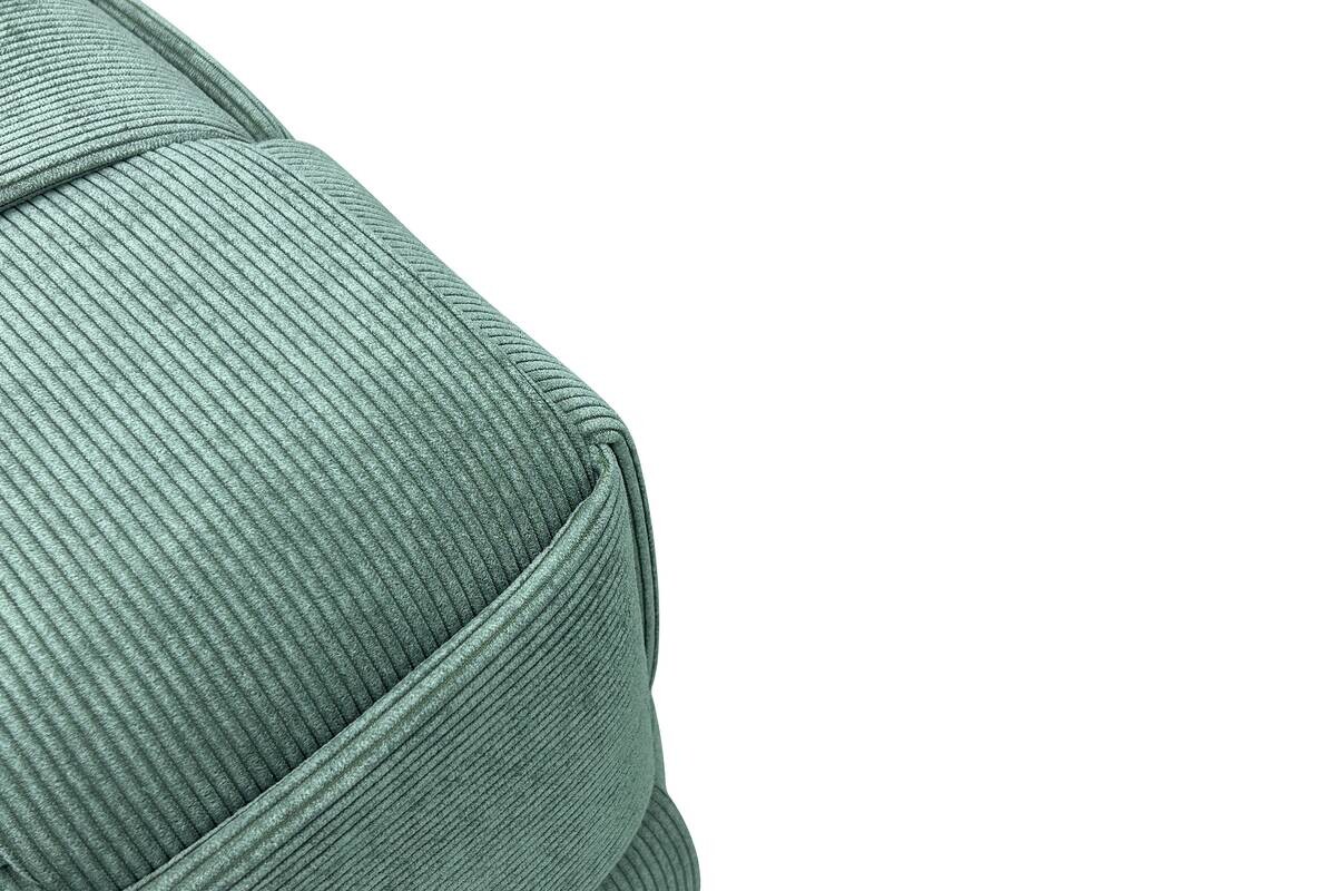 byLIVING Hocker URBAN