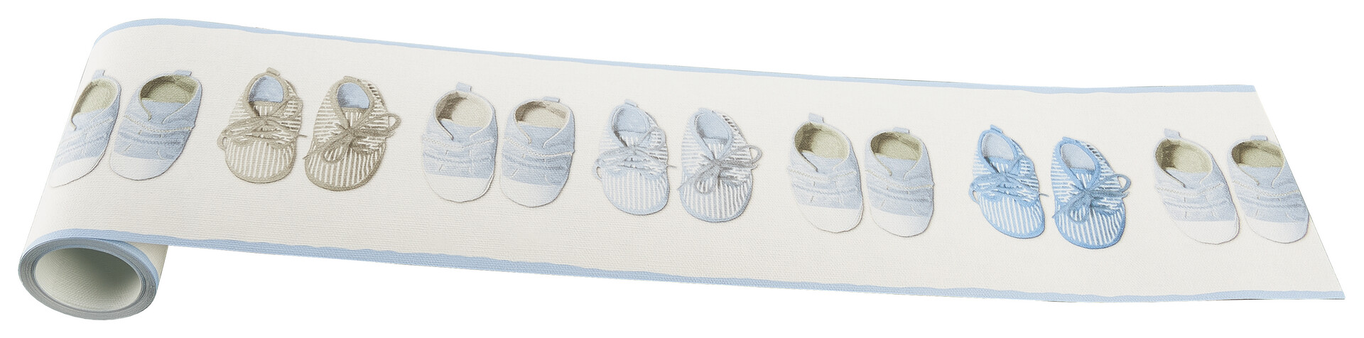 Borte B/L: ca. 13,5x500 cm