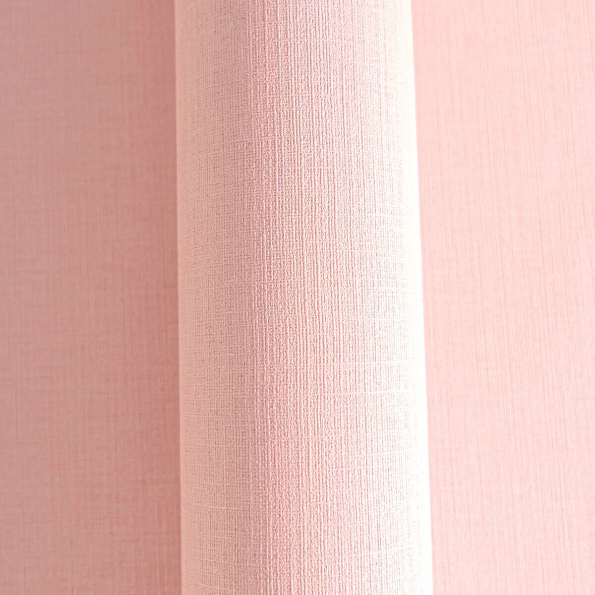 A.S.Creation Vliestapete rosa B/H/D: ca. 53x1005x8,5 cm