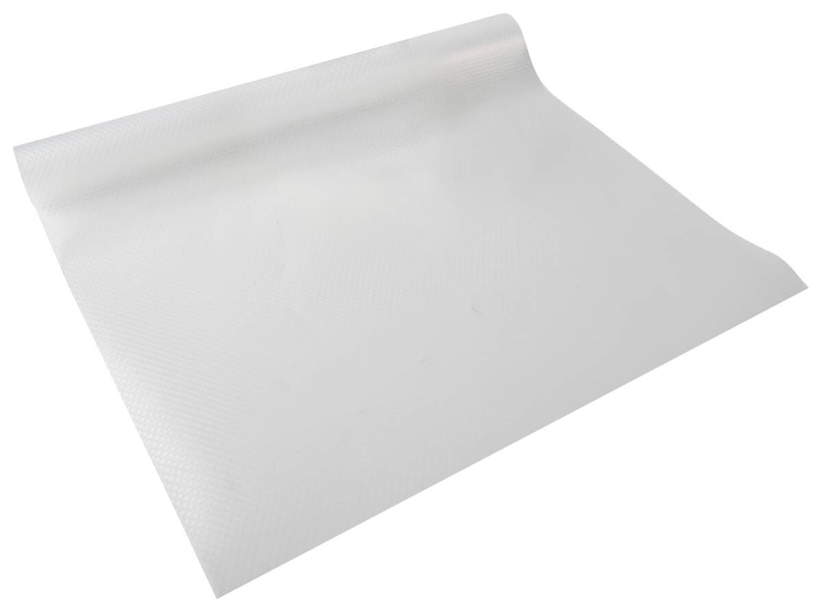 POCOline Schubladenfolie transparent B/L: ca. 50x150 cm POCOline Schubladenfolie transparent B/L: ca. 50x150 cm