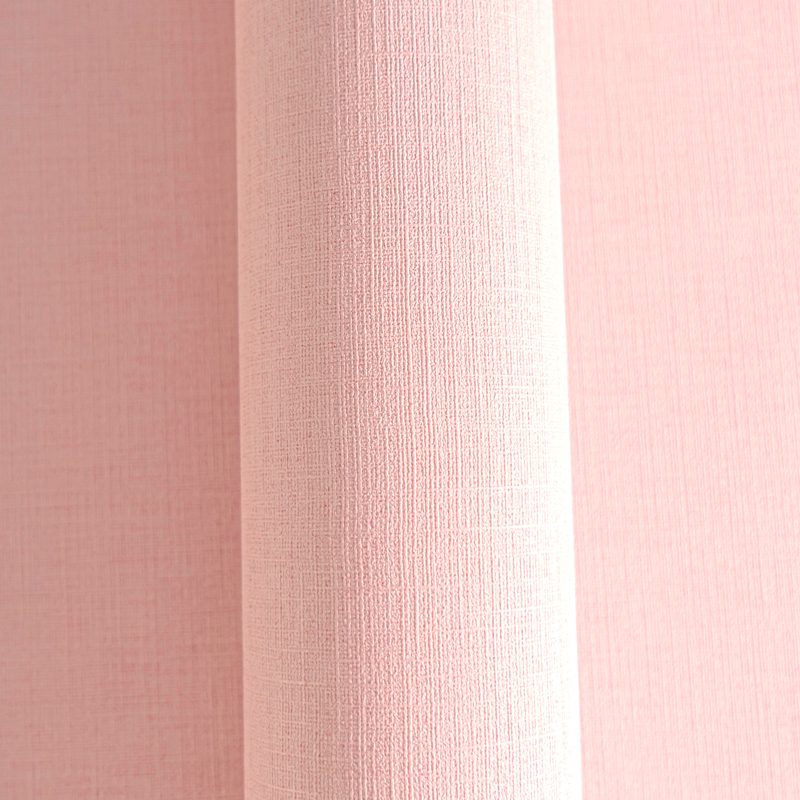 A.S.Creation Vliestapete rosa B/H/D: ca. 53x1005x8,5 cm