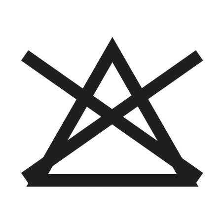 WENKO Duschvorhang sand Polyester B/L: ca. 200x180 cm