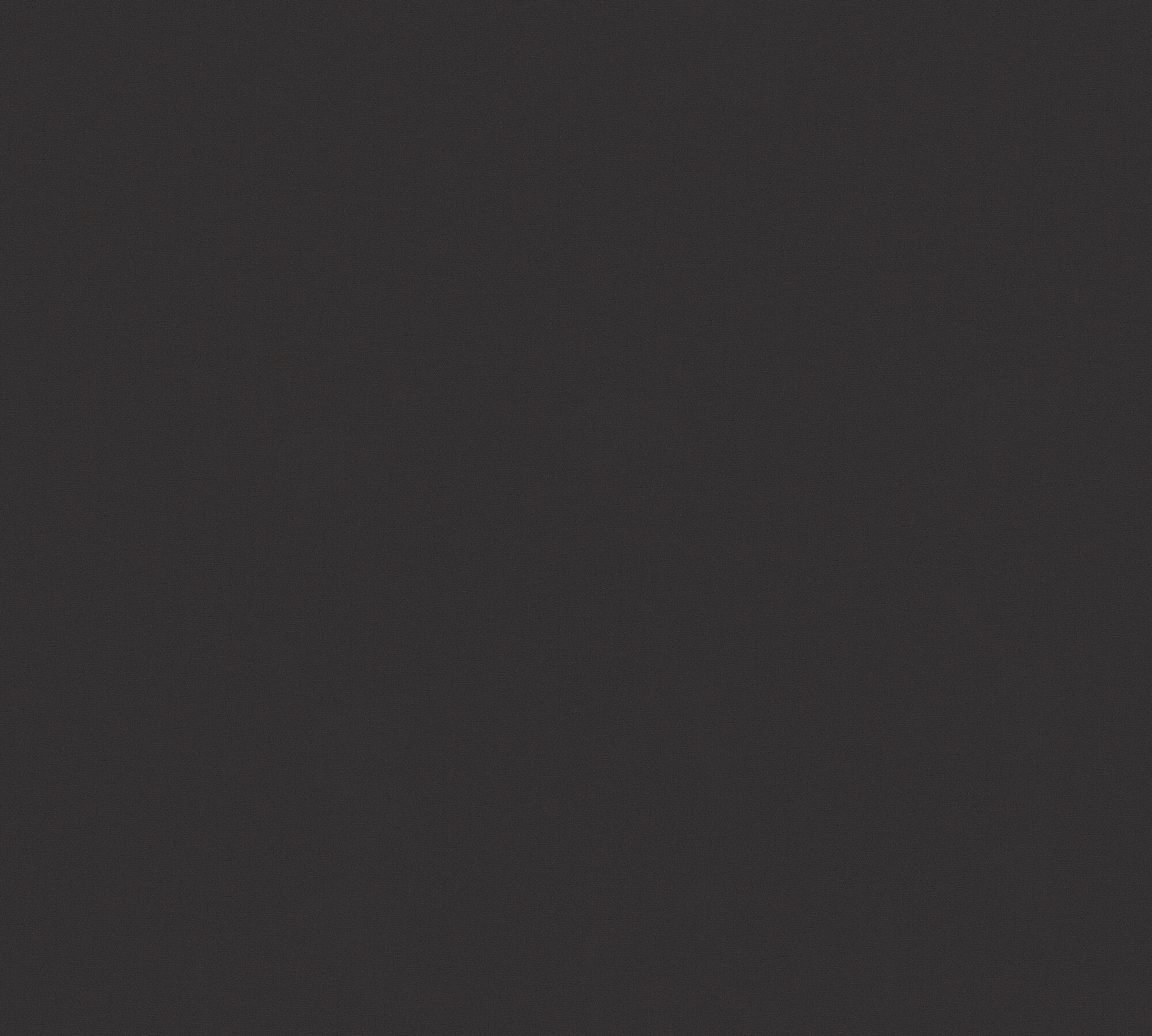 A.S.Creation Vliestapete schwarz B/H/D: ca. 53x1005x7,2 cm