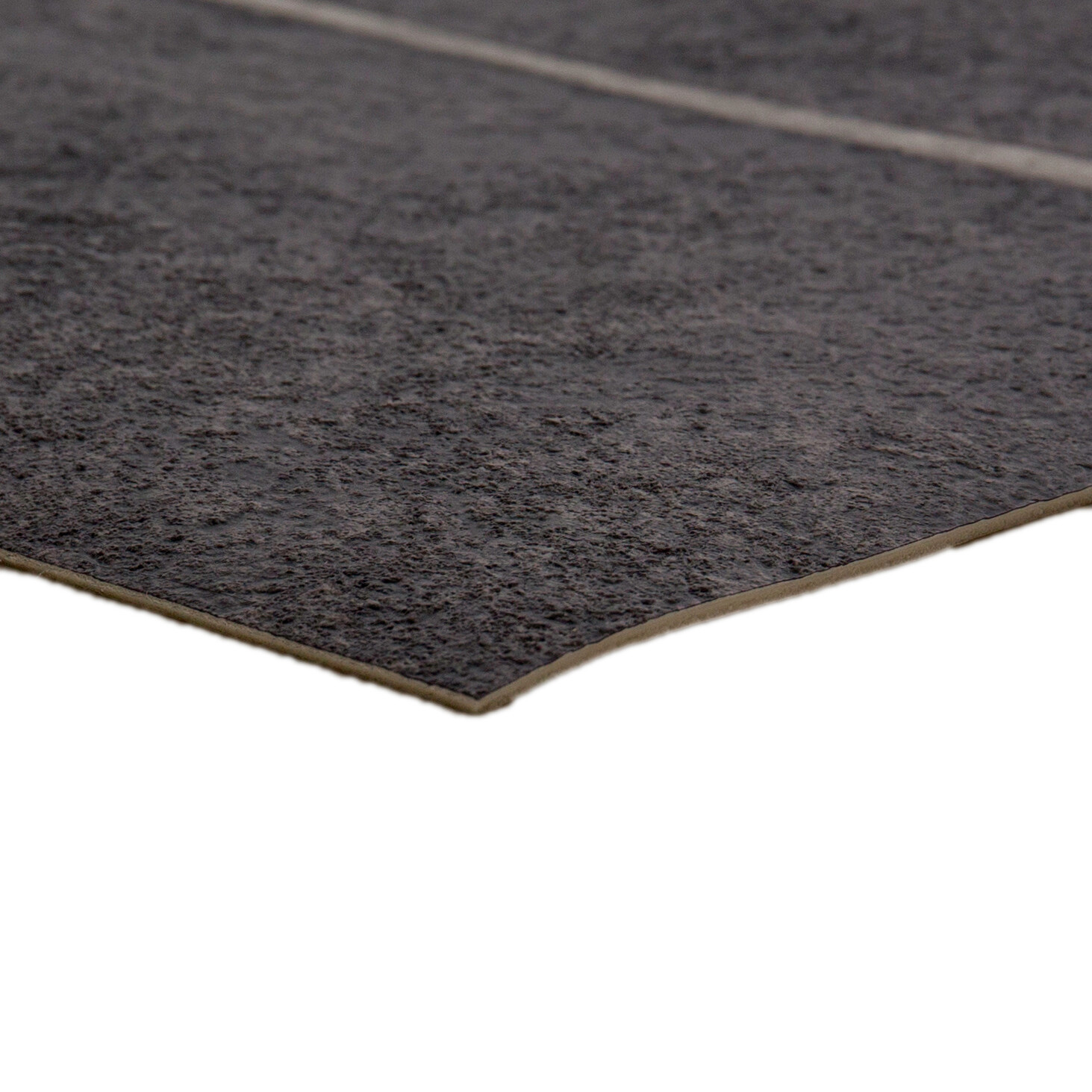 Vinylboden Ventus Fliese B/L: ca. 400x500 cm pro Stück