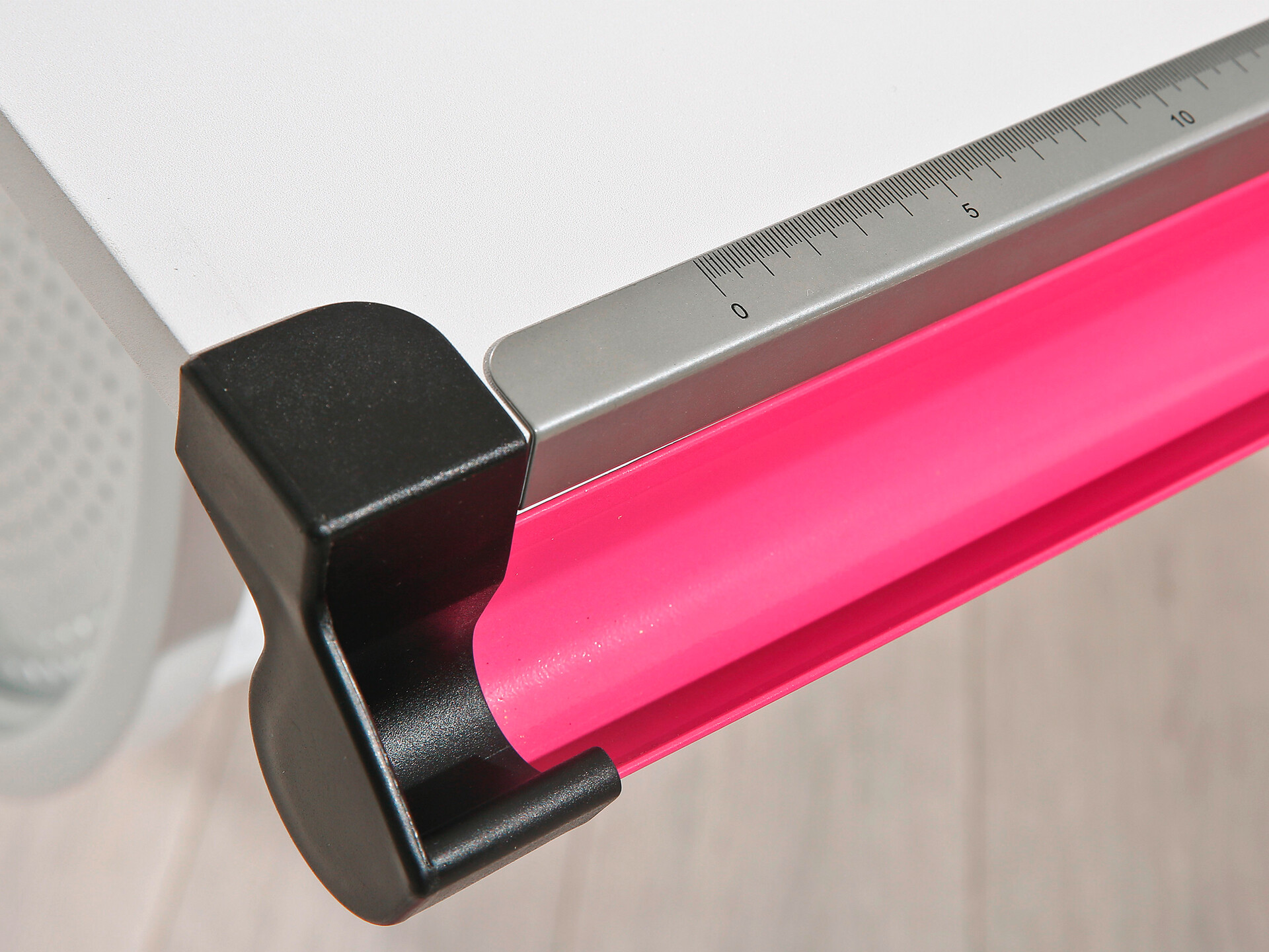 Schreibtisch Matts B/H/T: ca. 118x63x72,5 cm