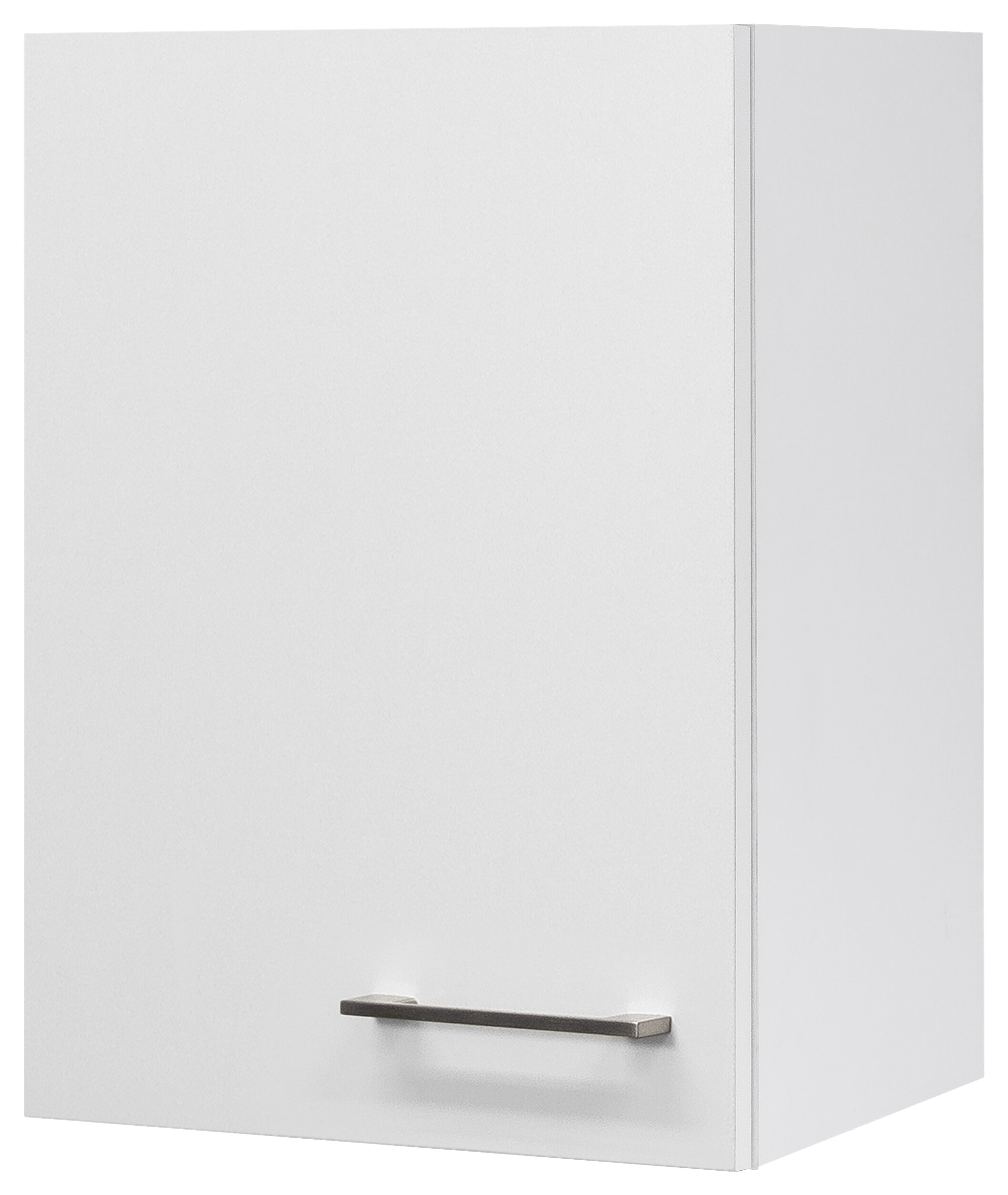 Hängeschrank Vita weiß matt B/H/T: ca. 40x54,8x32 cm