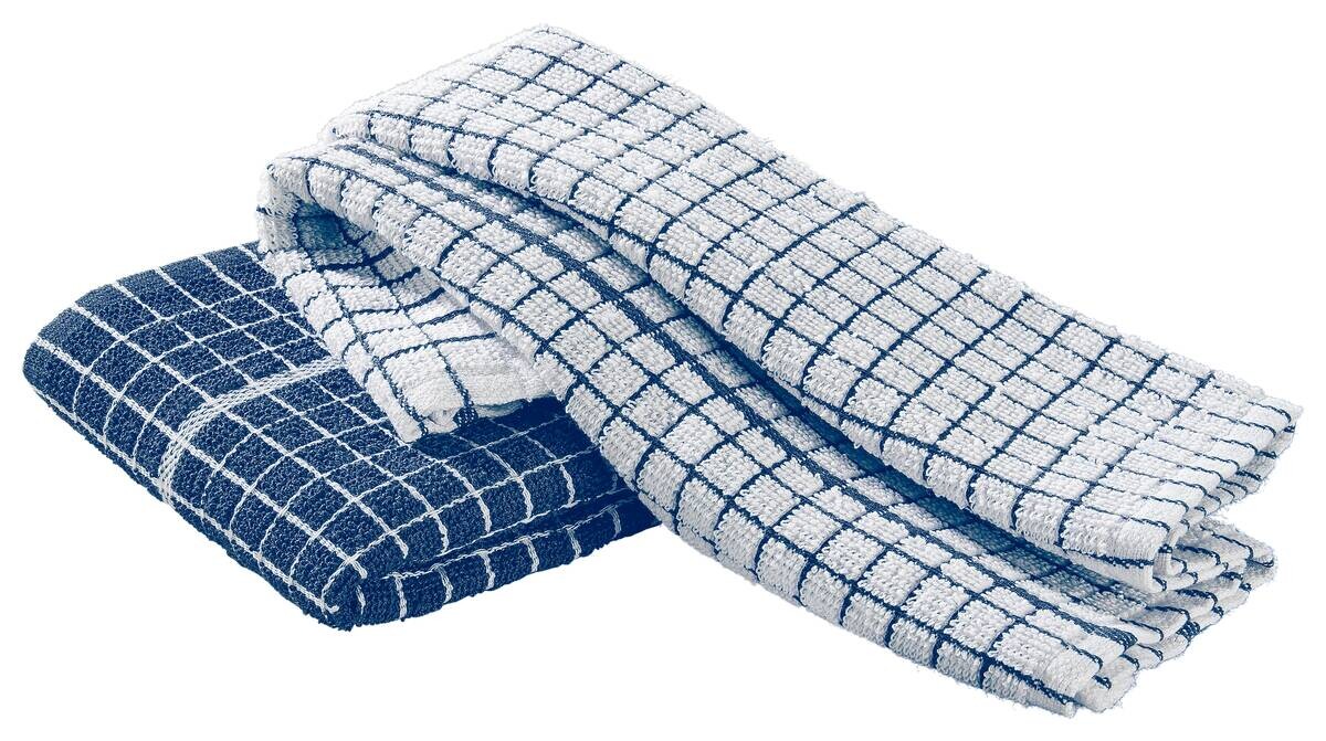 POCOline Geschirrtuch