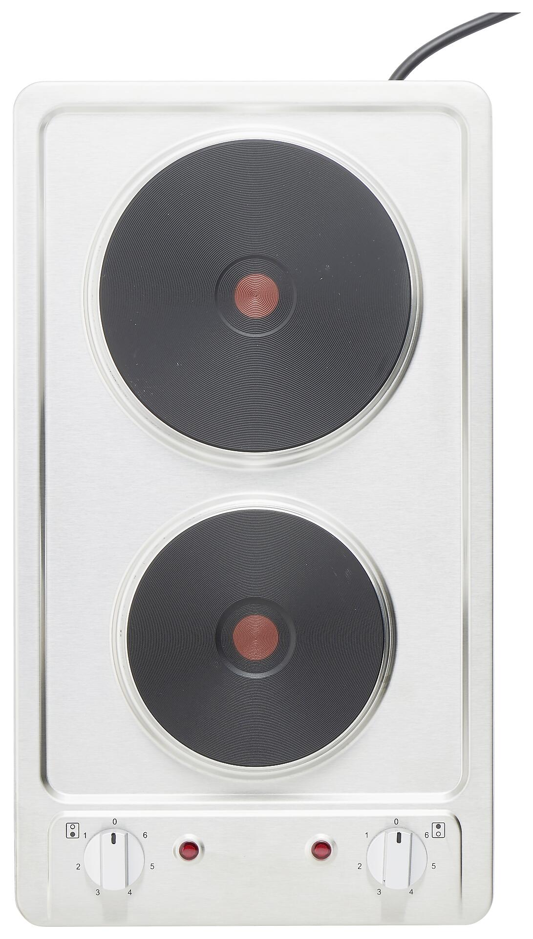 Flex-Well Küchenblock Morena Basalt matt B/H/T: ca. 100x200x60 cm