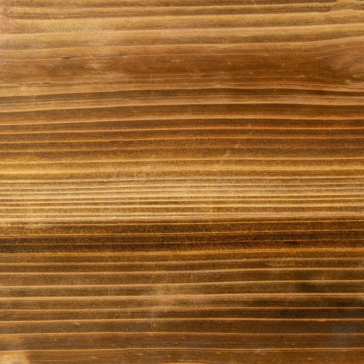 Outsunny Blumenkasten mit Rankhilfe