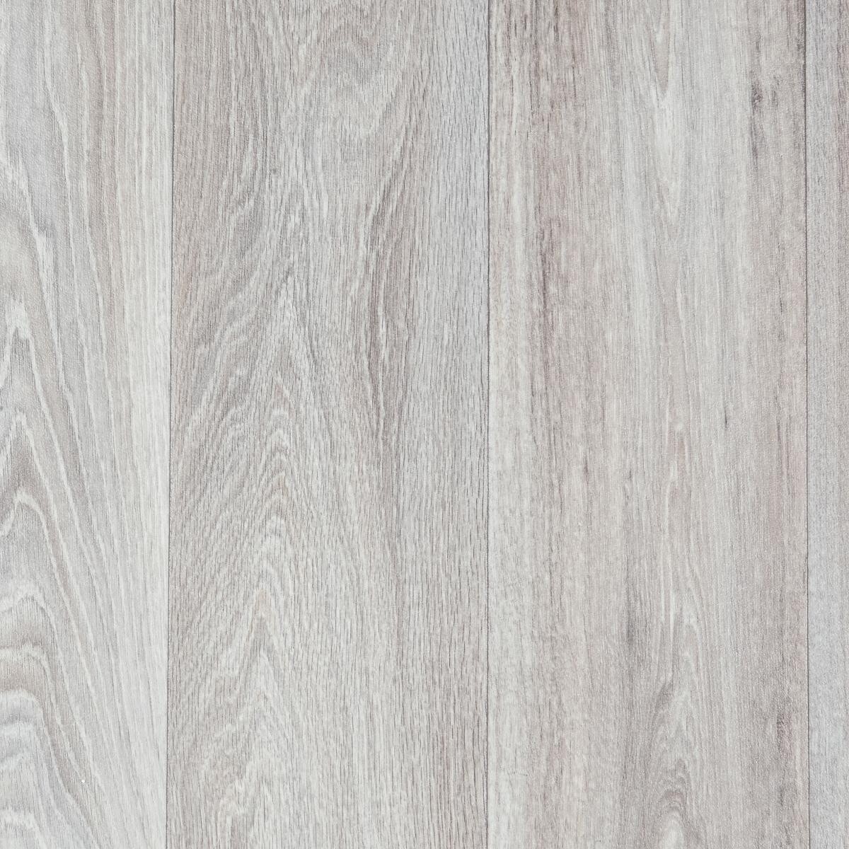 Vinylboden Texstyle grau Eiche B: ca. 200 cm pro m²