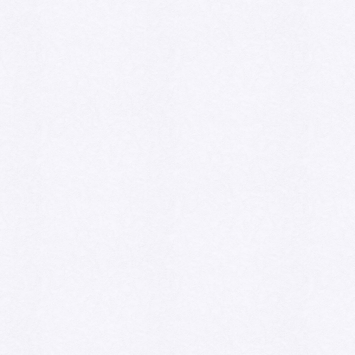 Vliestapete Struktur weiß B/L: ca. 53x2500 cm