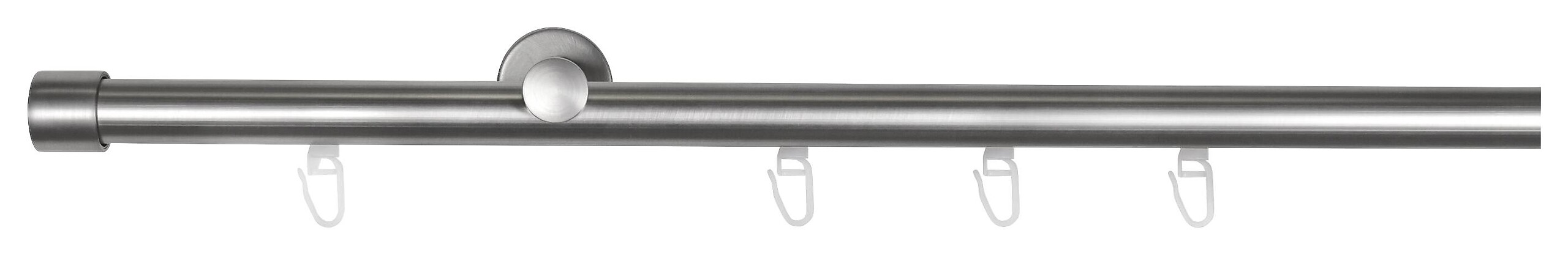 ondeco Stange mit Innenlauf Profilo