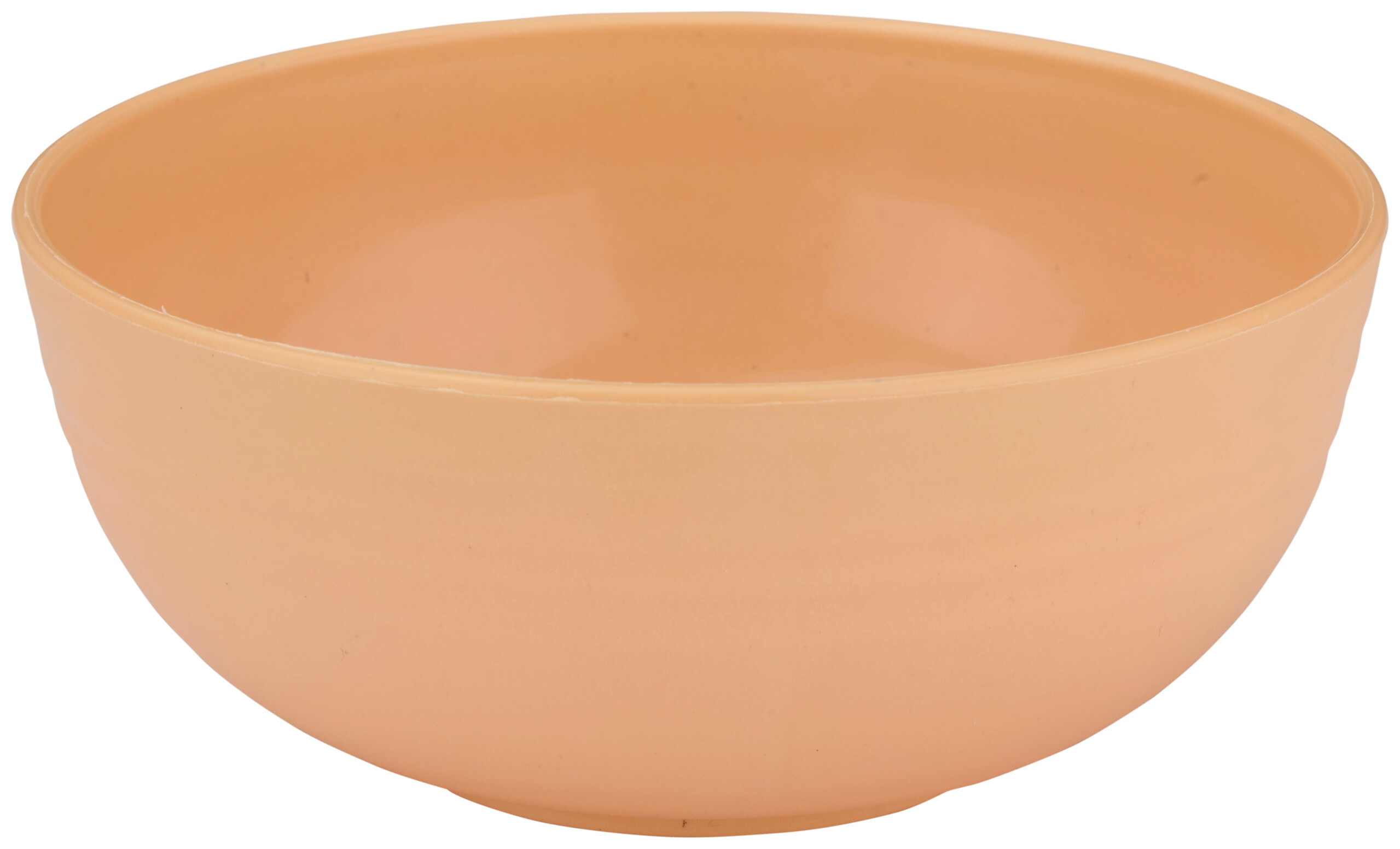 alpina Kombiservice mehrfarbig Polypropylen 12 tlg.